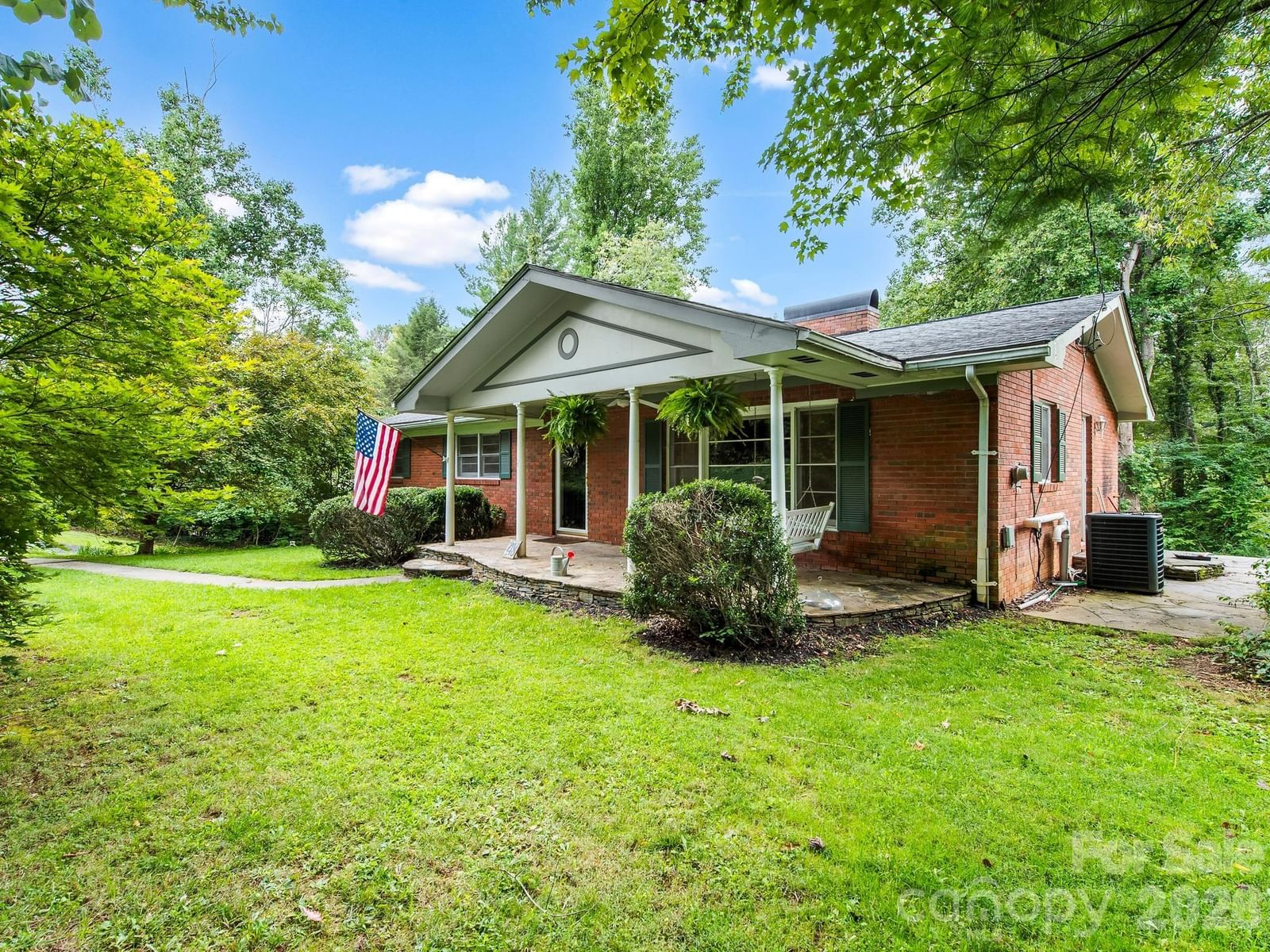 48 Faircrest Road, Asheville, NC 28804 - Photo 3