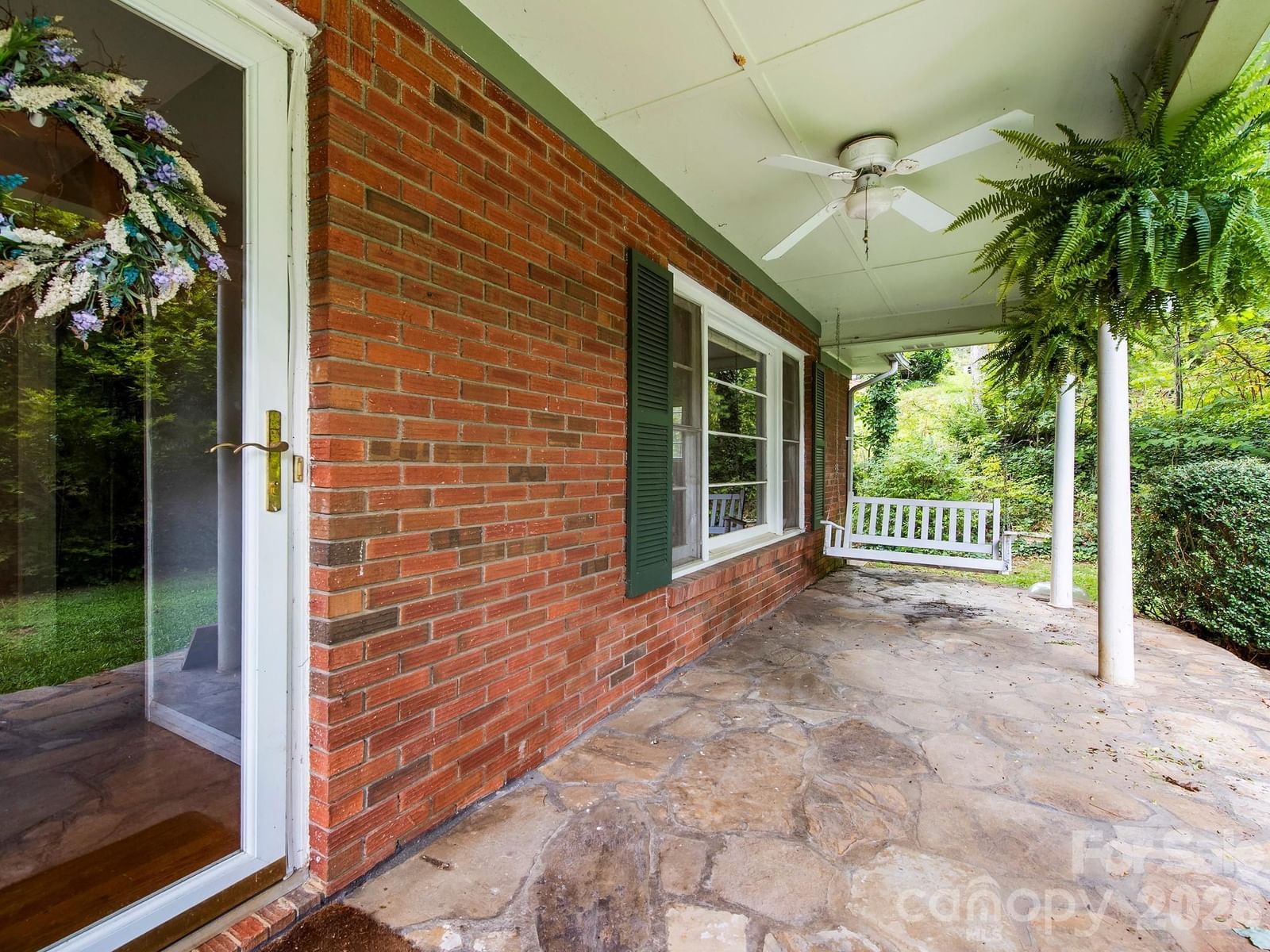 48 Faircrest Road, Asheville, NC 28804 - Photo 4