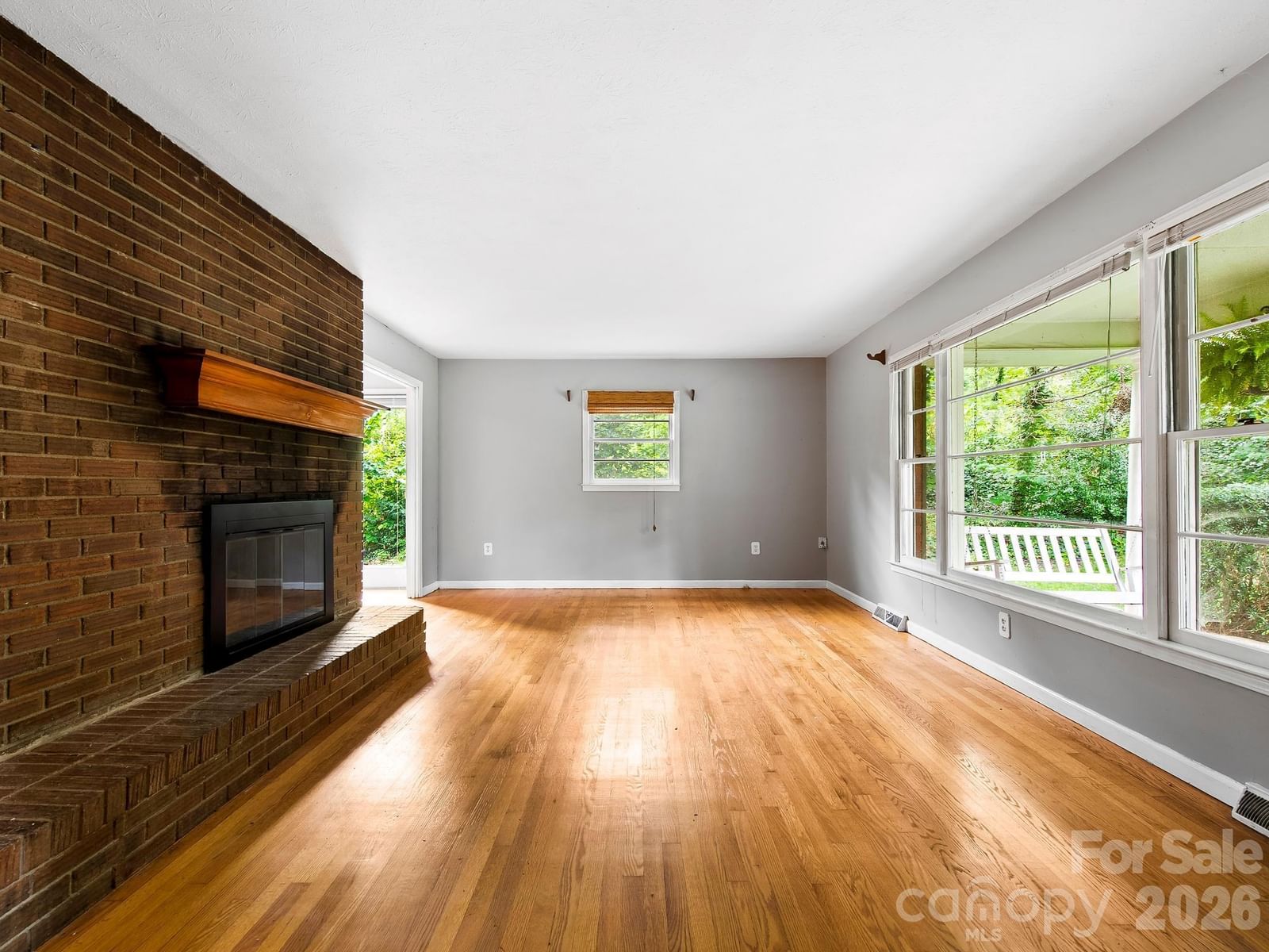 48 Faircrest Road, Asheville, NC 28804 - Photo 5