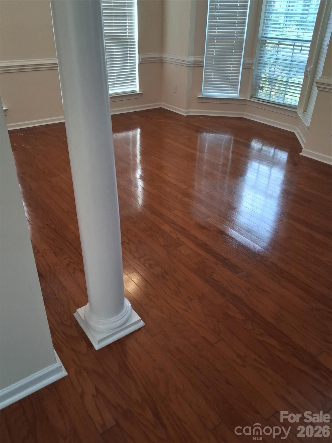 1552 Fitzgerald Street, Concord, NC 28027 - Photo 5