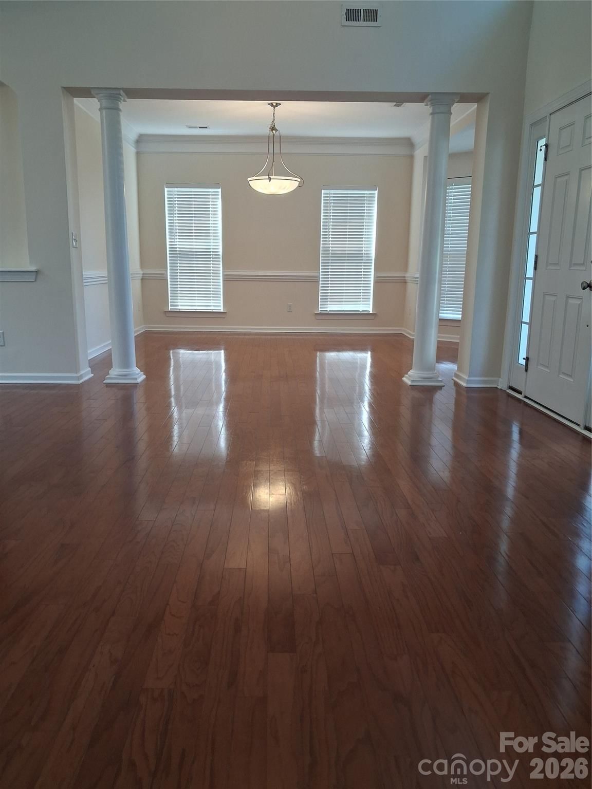 1552 Fitzgerald Street, Concord, NC 28027 - Photo 4