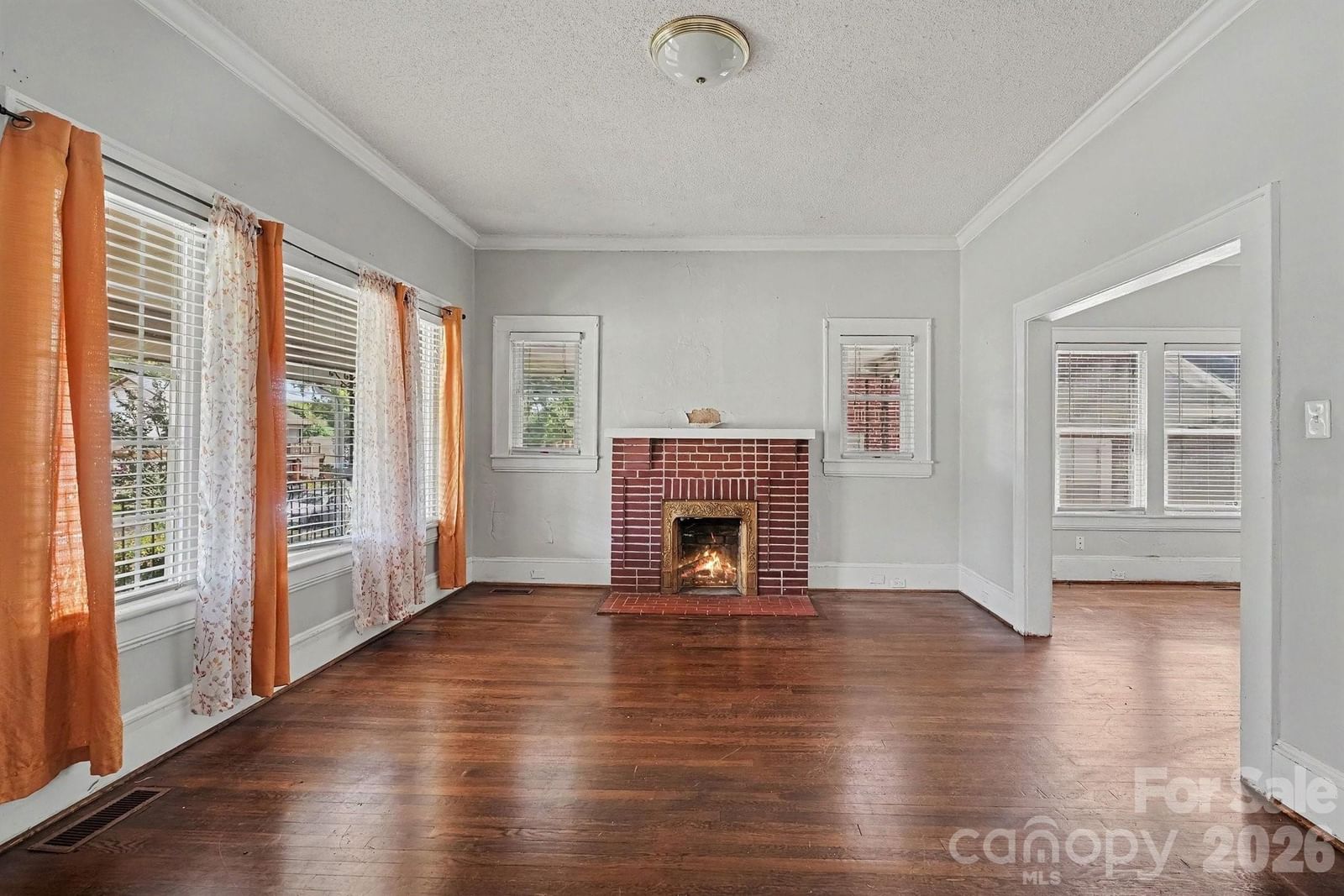2828 Bon Air Avenue, Winston Salem, NC 27105 - Photo 4