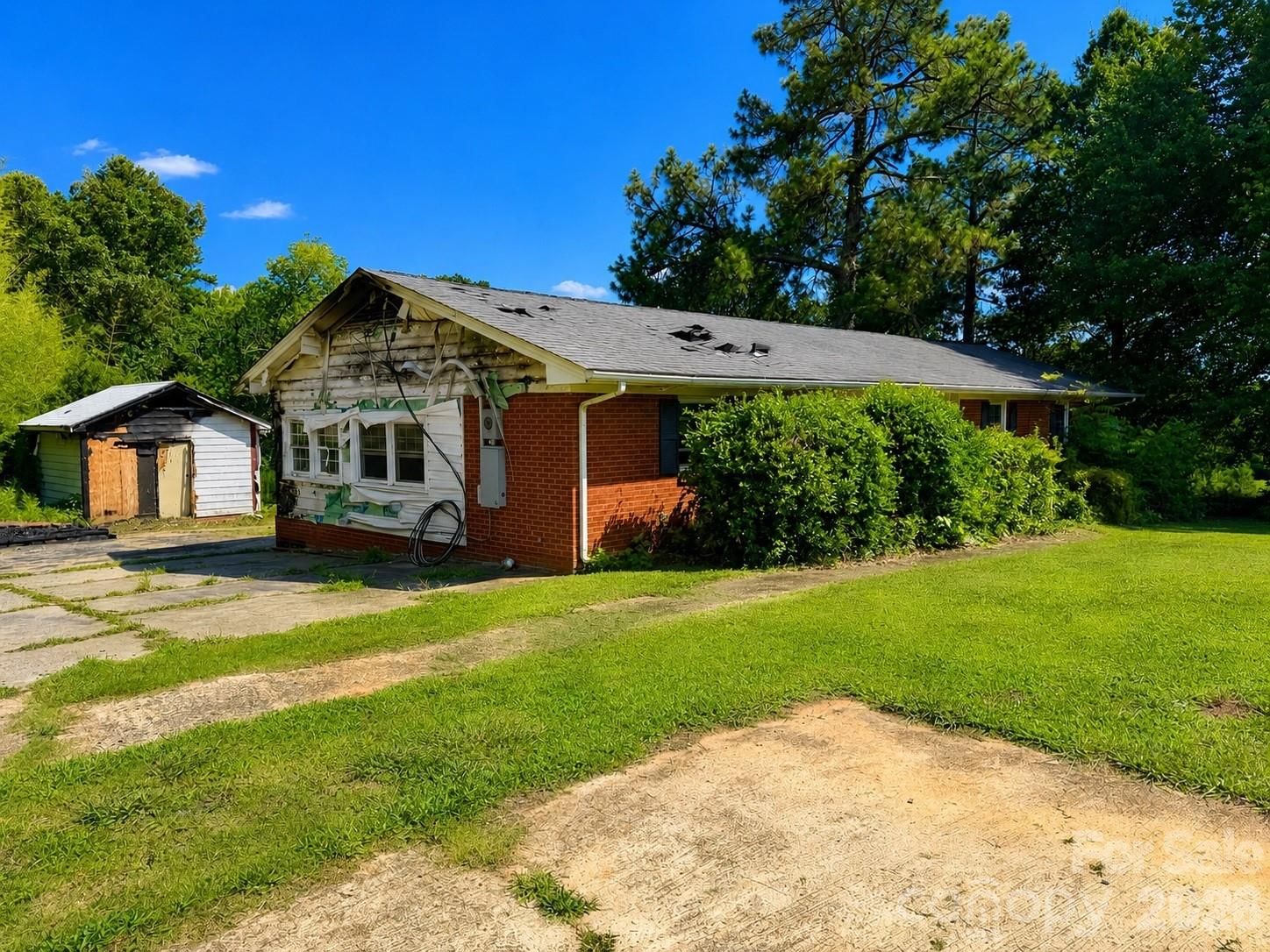 10500 Blair Road, Mint Hill, NC 28227 - Photo 2