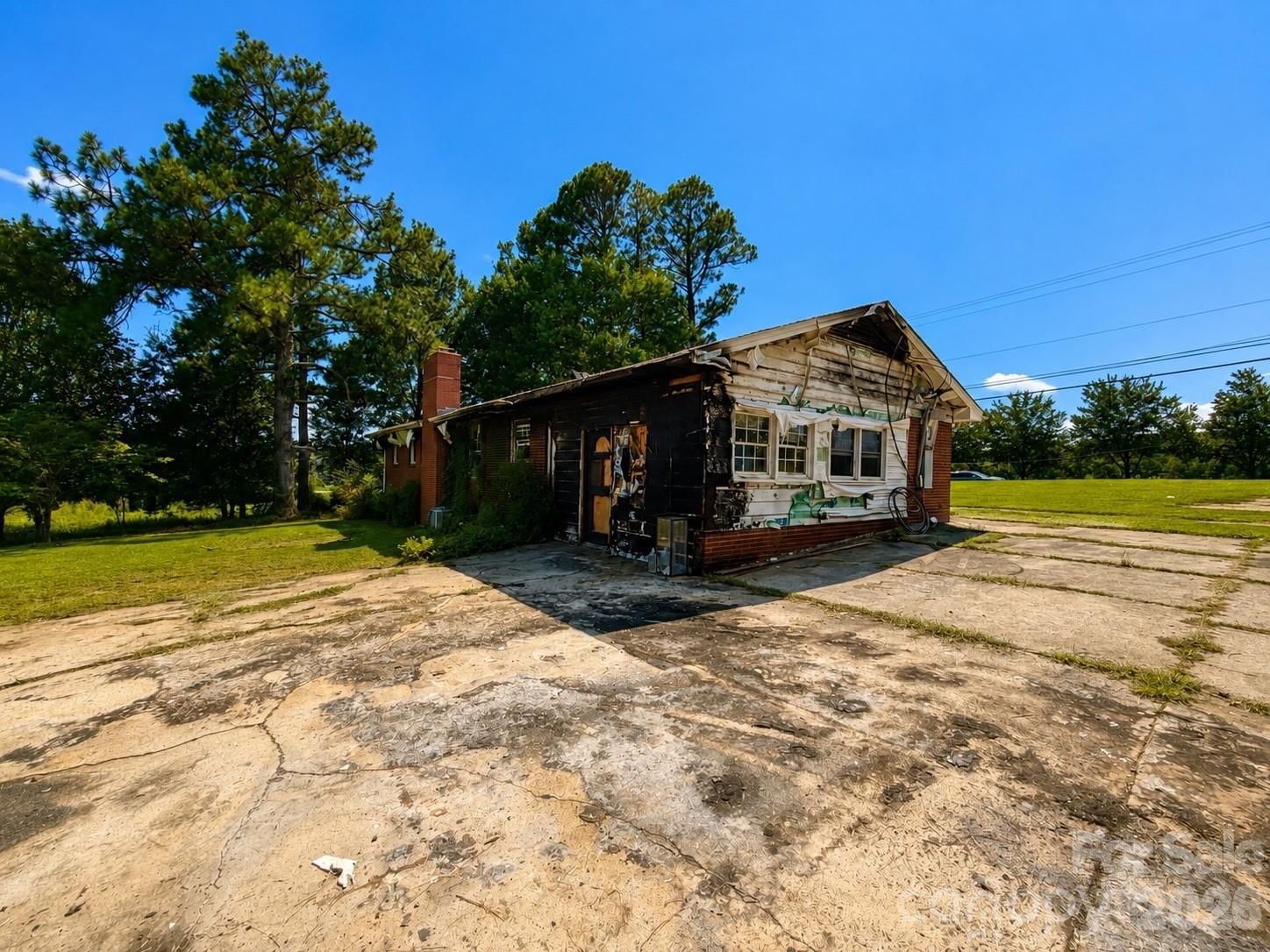 10500 Blair Road, Mint Hill, NC 28227 - Photo 3