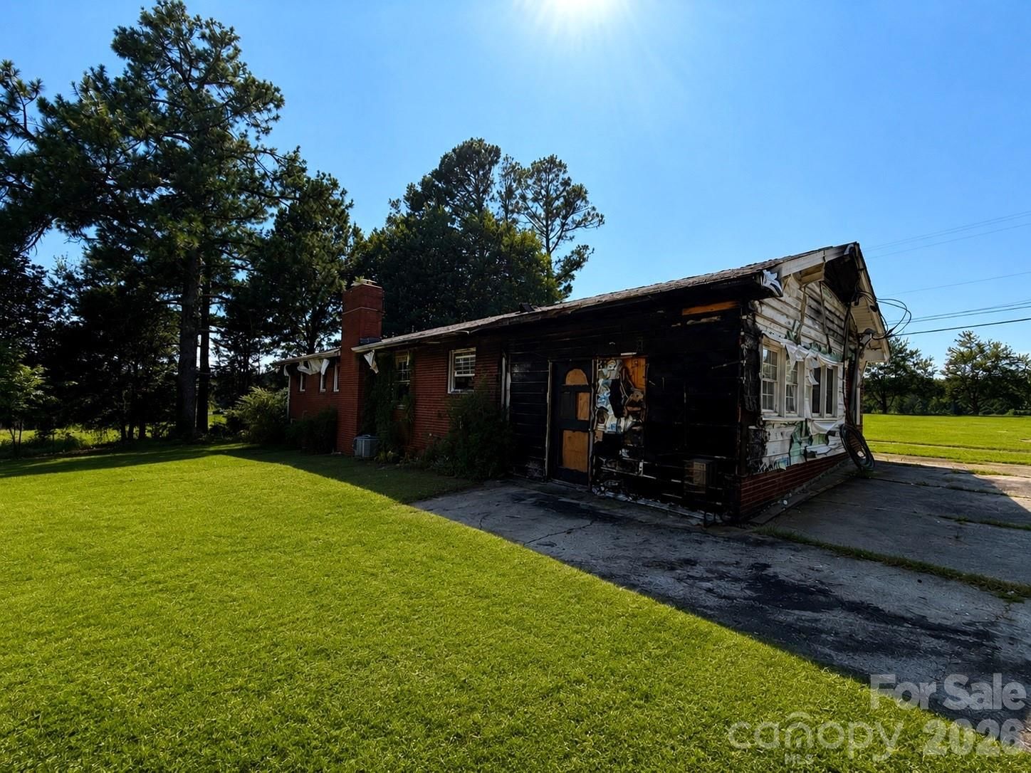 10500 Blair Road, Mint Hill, NC 28227 - Photo 4