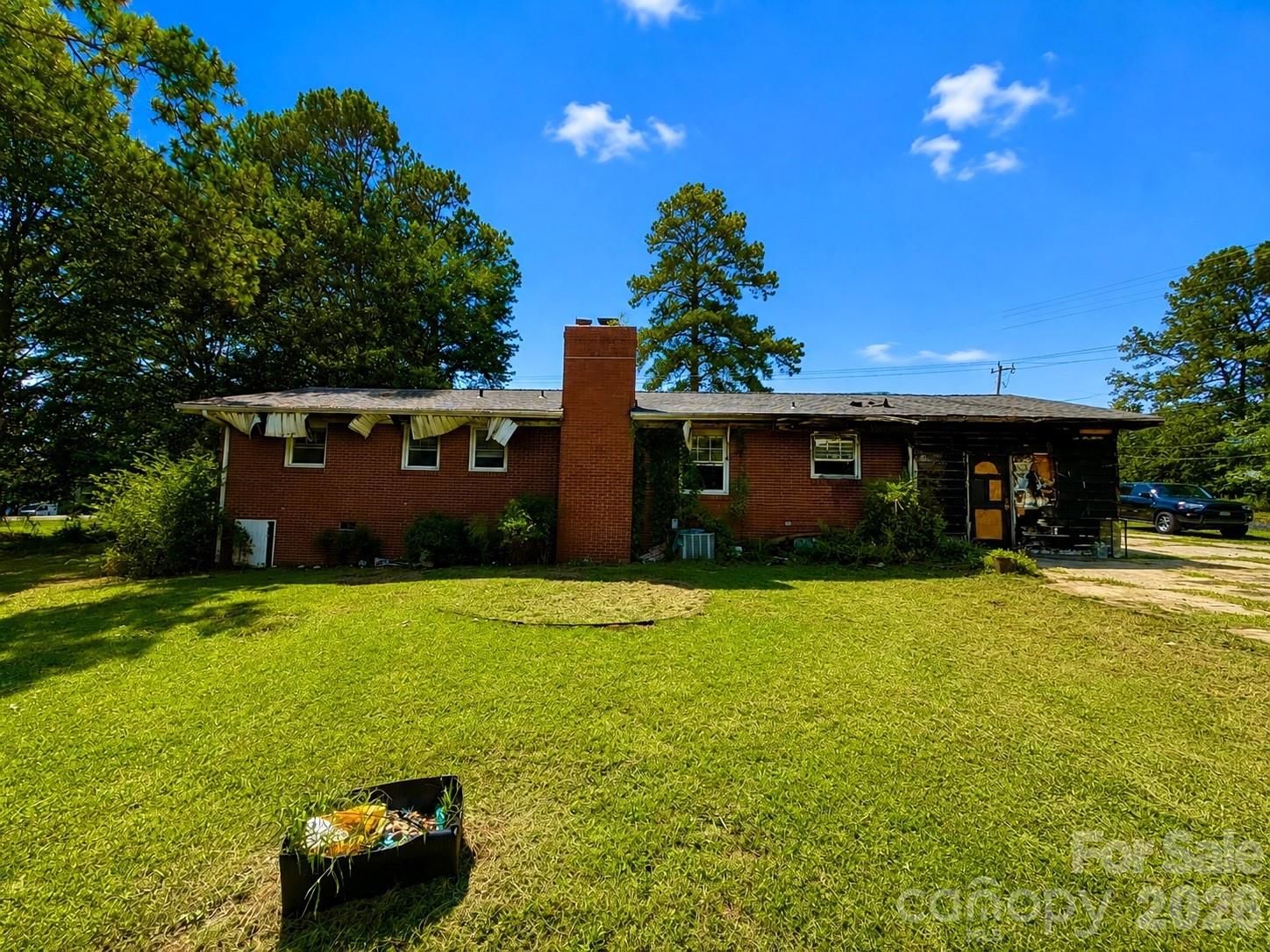 10500 Blair Road, Mint Hill, NC 28227 - Photo 5