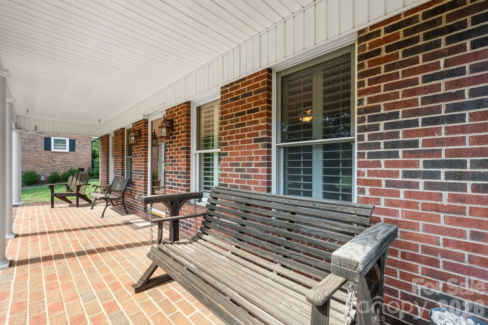 1316 Oak Canopy Road, Lincolnton, NC 28092 - Photo 3