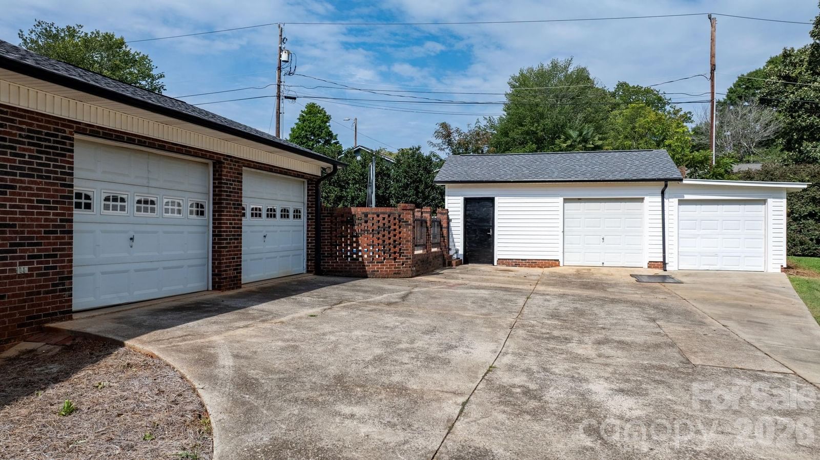 1316 Oak Canopy Road, Lincolnton, NC 28092 - Photo 5