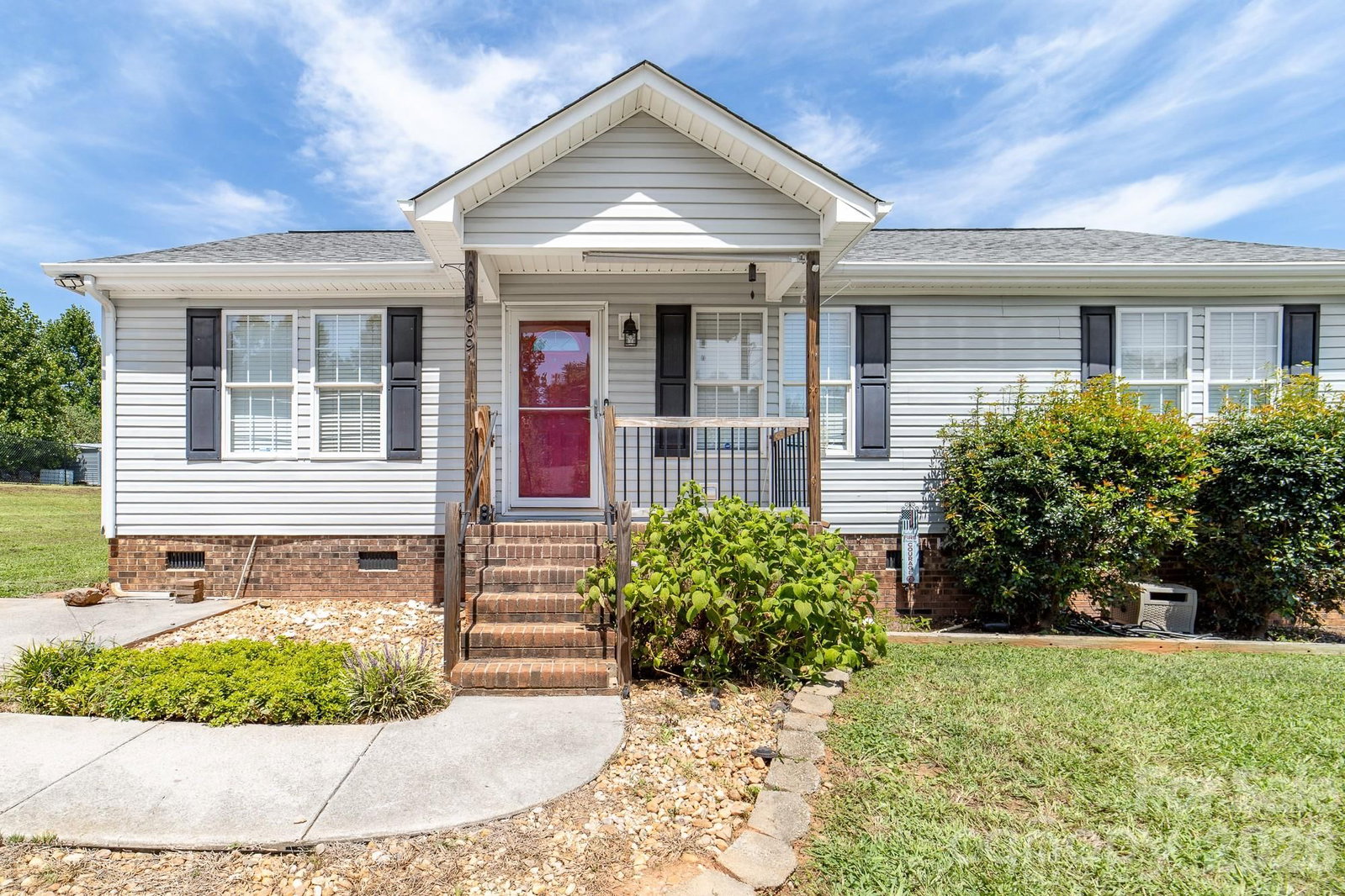 3009 Drake Drive, Stanley, NC 28164