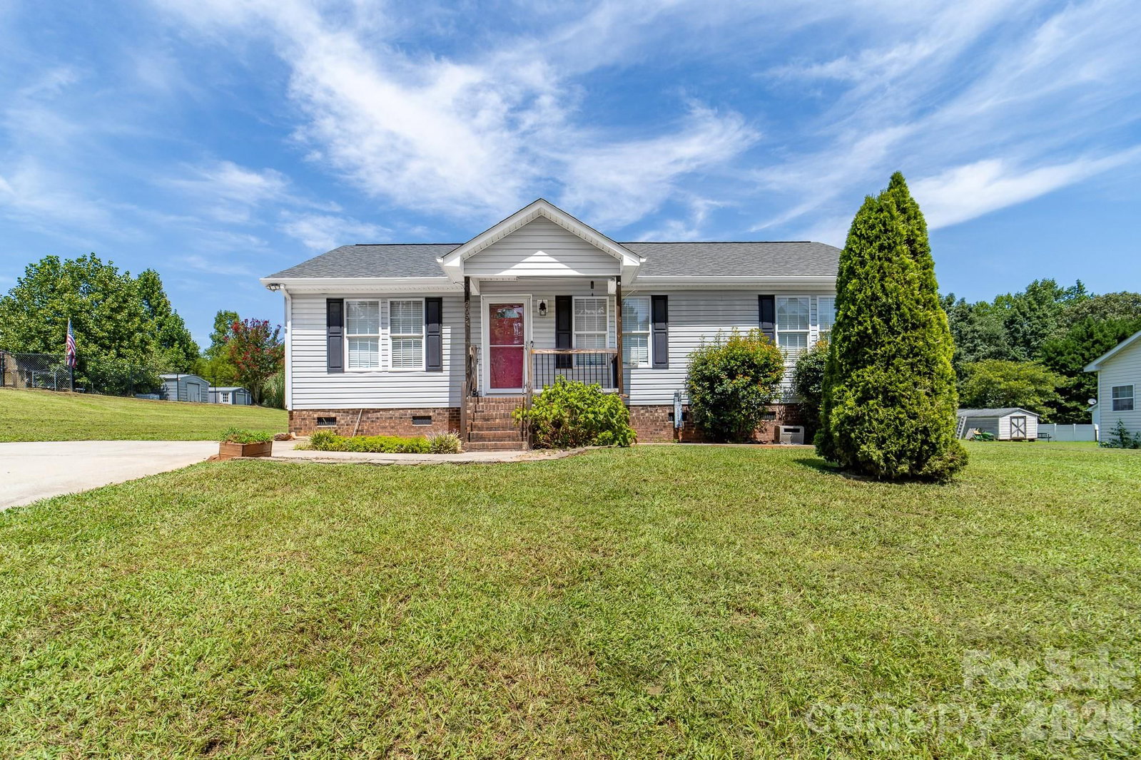 3009 Drake Drive, Stanley, NC 28164 - Photo 2