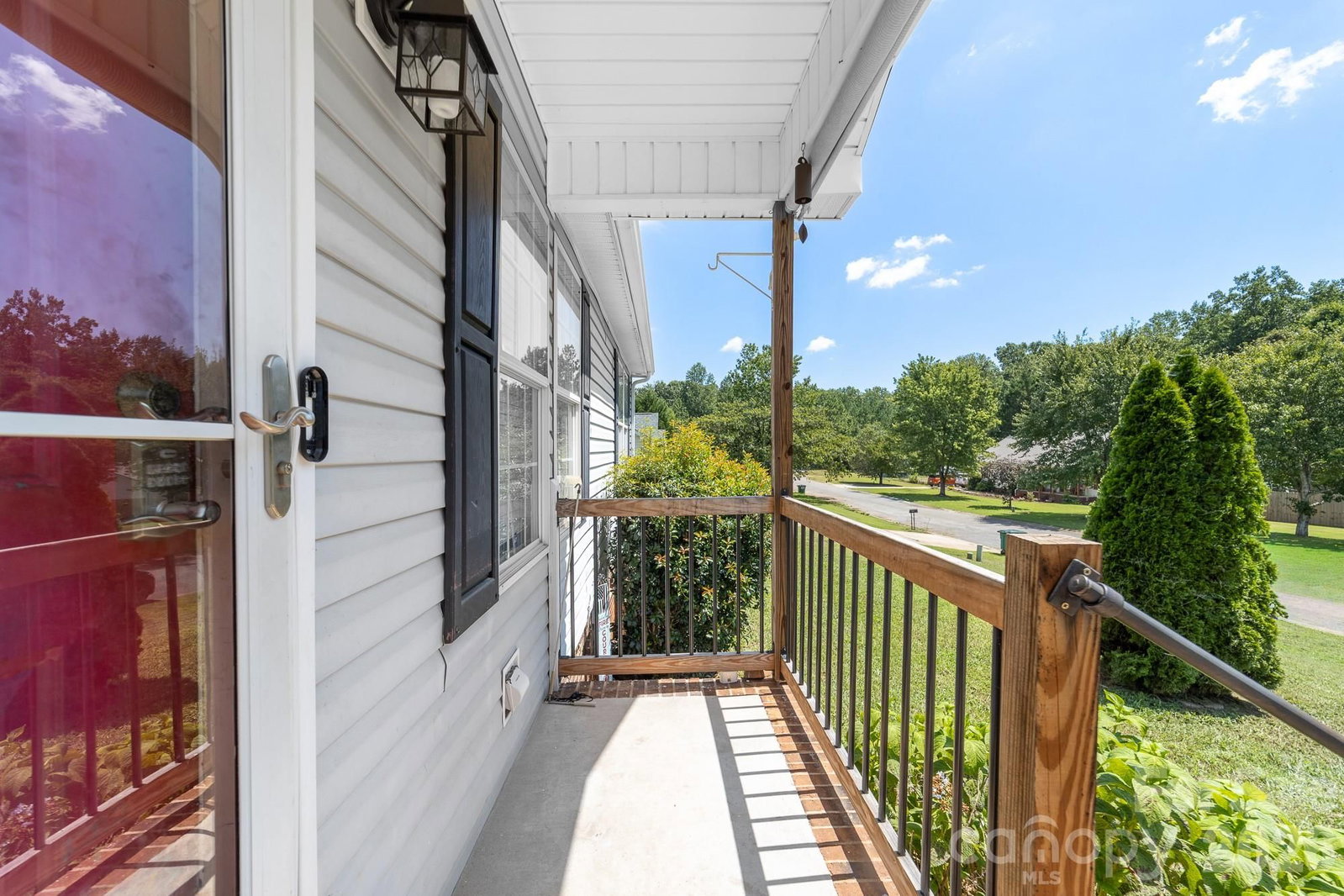 3009 Drake Drive, Stanley, NC 28164 - Photo 4