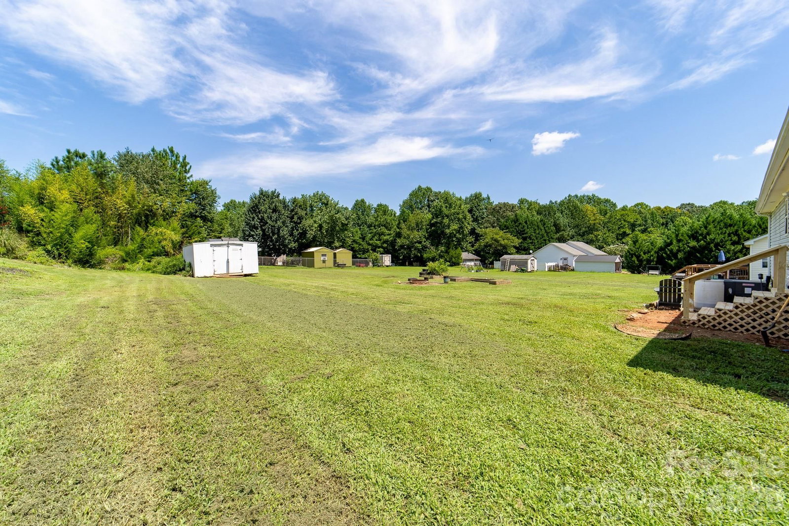 3009 Drake Drive, Stanley, NC 28164 - Photo 5
