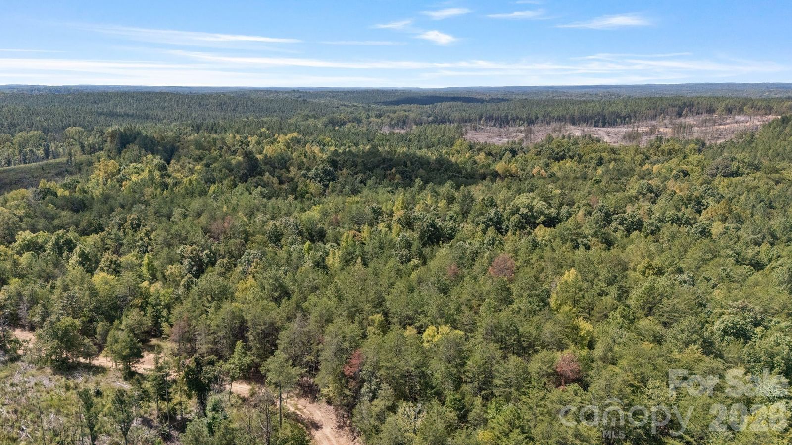 Property at 630 Turkey Creek Ridge, York, SC 29745