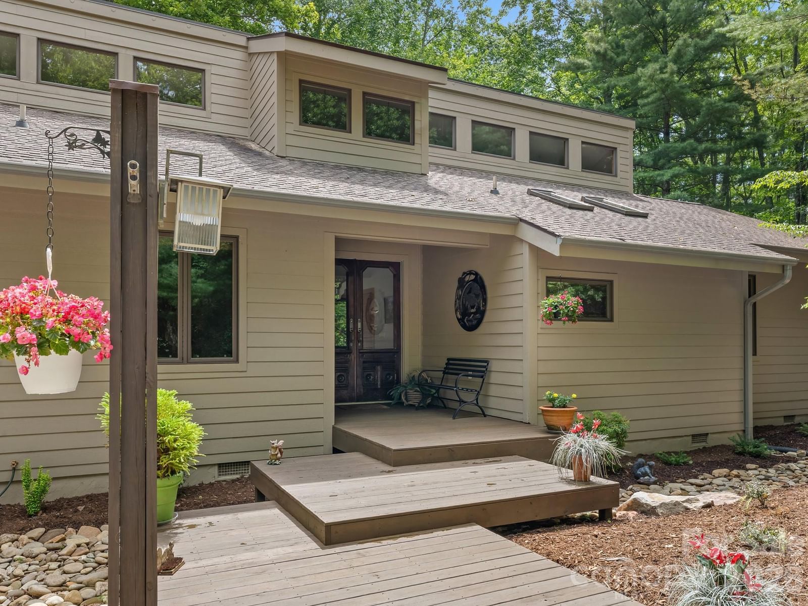 1370 Salola Lane, Brevard, NC 28712 - Photo 3