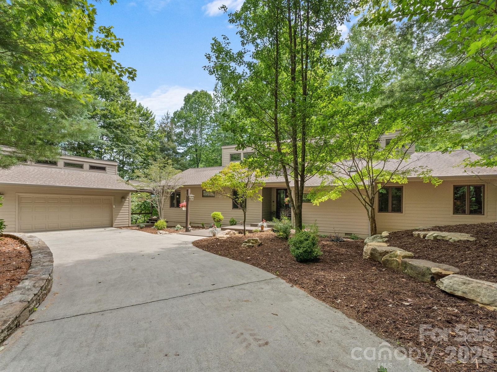 1370 Salola Lane, Brevard, NC 28712 - Photo 5