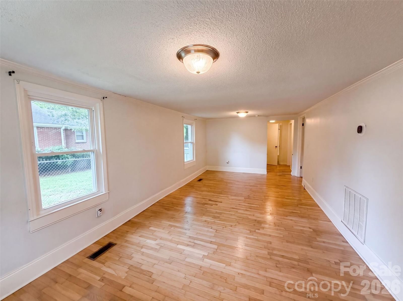 1017 White Lane, Gastonia, NC 28052 - Photo 3