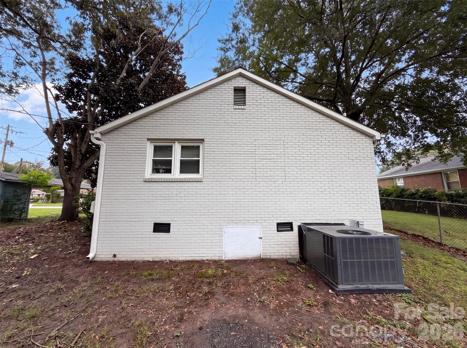 1017 White Lane, Gastonia, NC 28052 - Photo 5