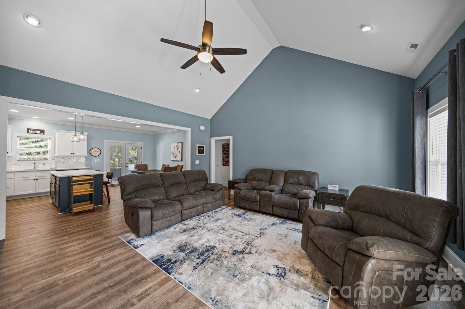 8510 Tirzah Church Road, Waxhaw, NC 28173 - Photo 4