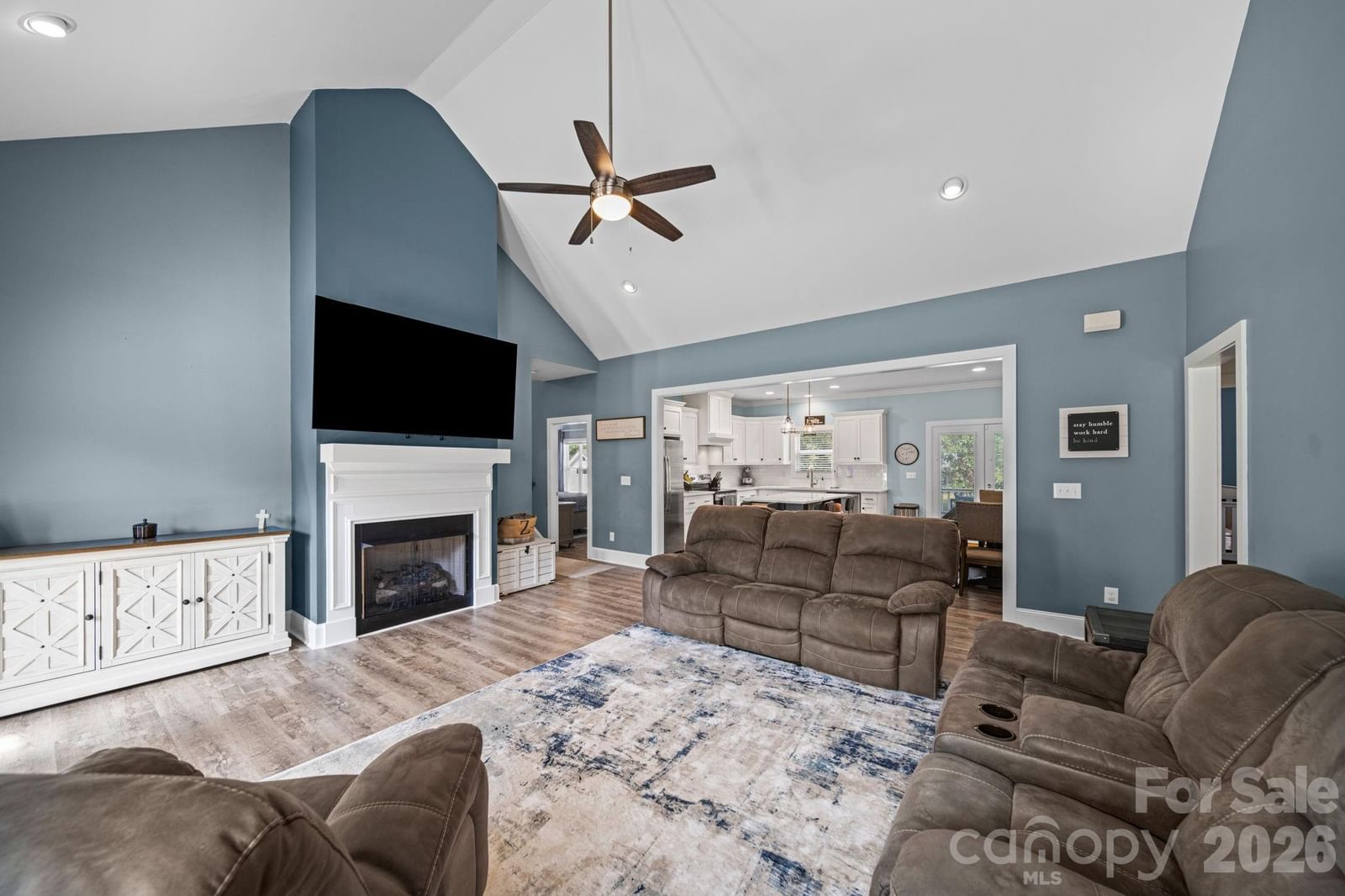 8510 Tirzah Church Road, Waxhaw, NC 28173 - Photo 5