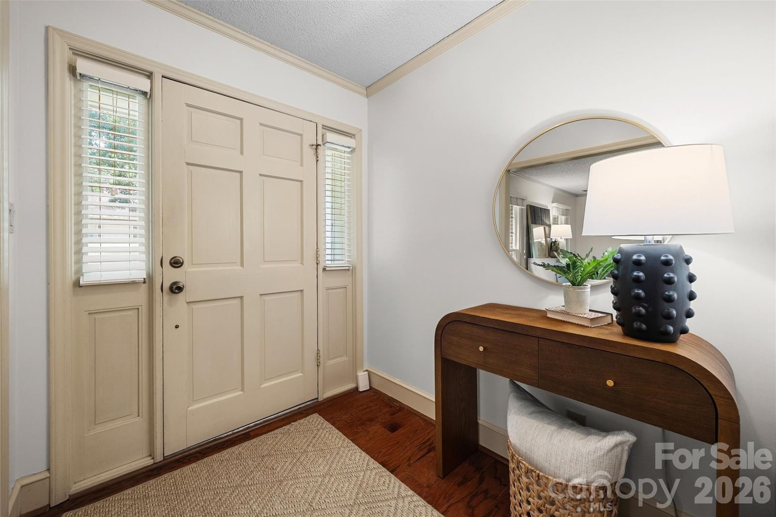 4030 Foxmoor Drive, Charlotte, NC 28226 - Photo 3