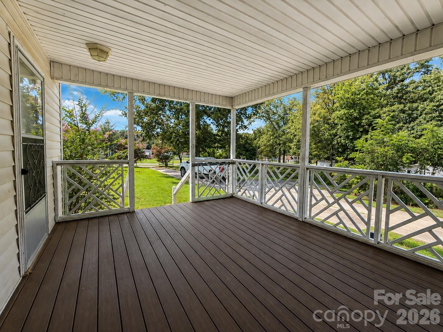 3527 Gastonia Highway, Lincolnton, NC 28092 - Photo 3
