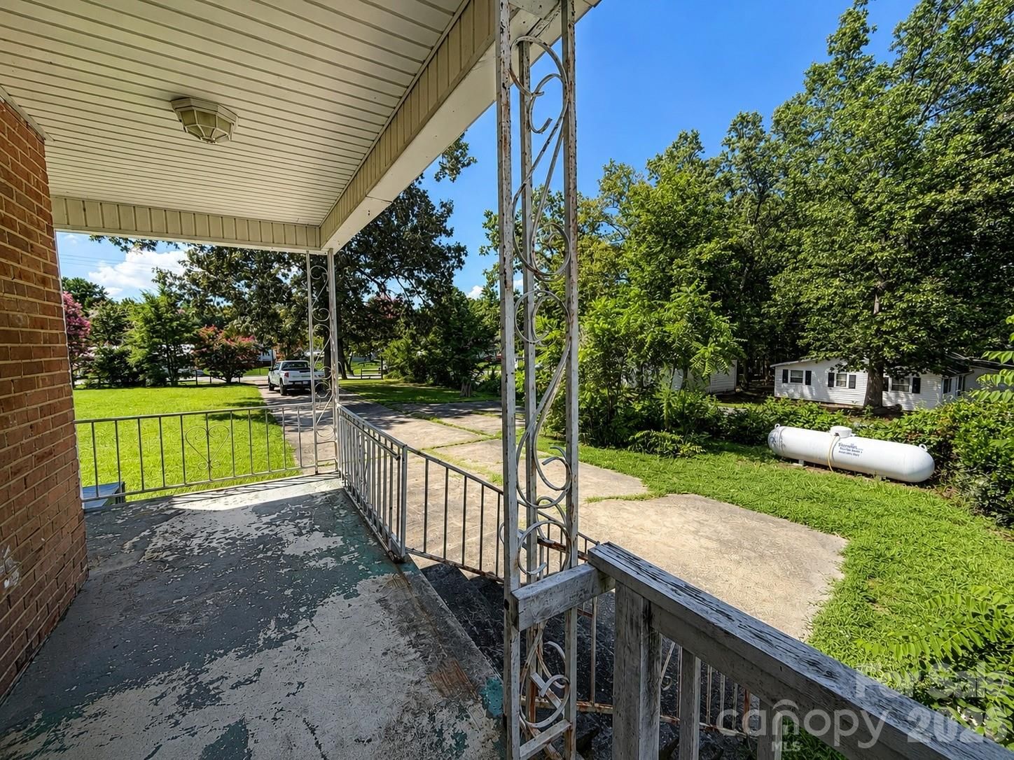 3527 Gastonia Highway, Lincolnton, NC 28092 - Photo 4
