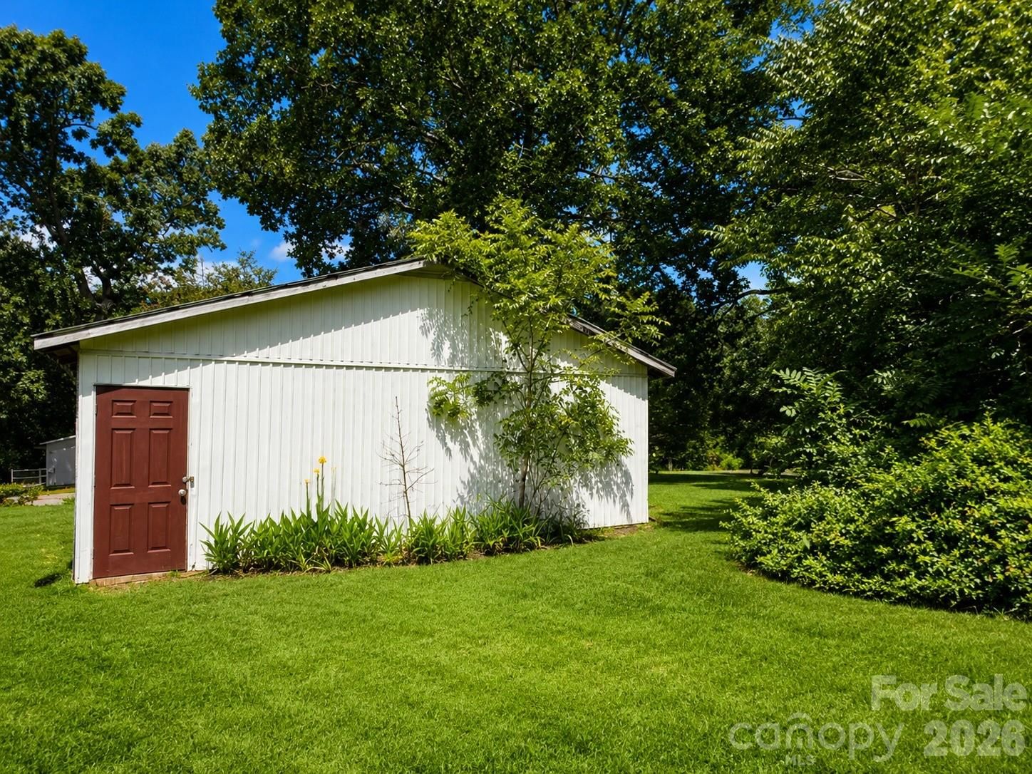 3527 Gastonia Highway, Lincolnton, NC 28092 - Photo 5