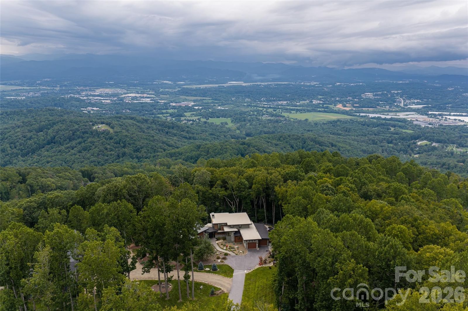 94A Laurel Ledge Way, Fletcher, NC 28732 - Photo 2