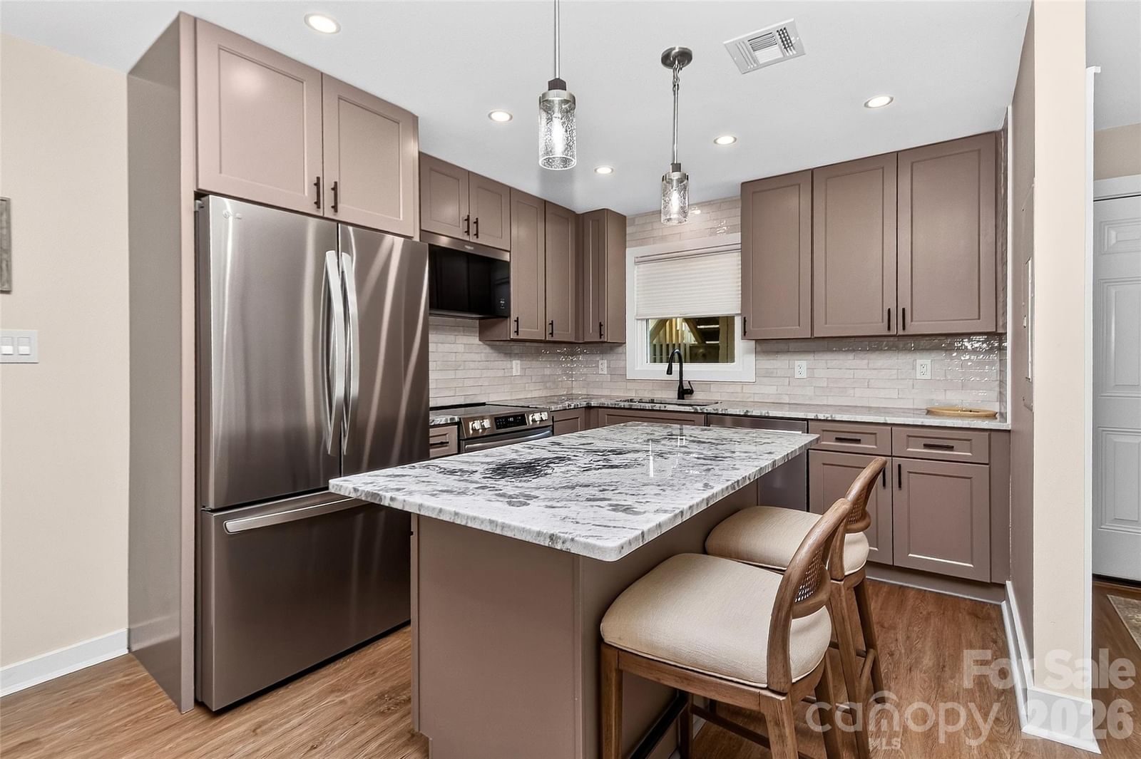7340 Lakefront Drive #5, Charlotte, NC 28278 - Photo 3