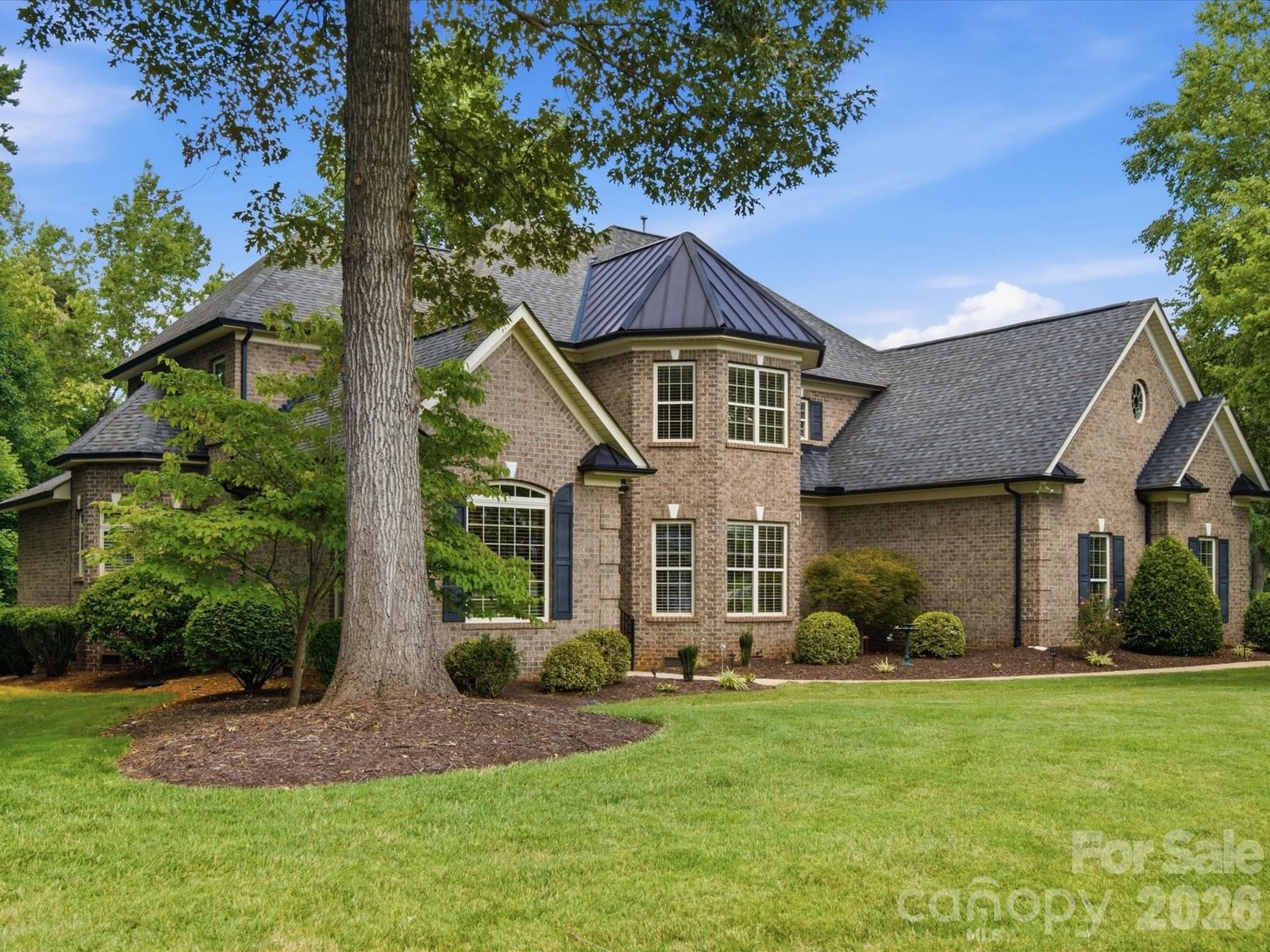 1023 Madras Court, Davidson, NC 28036 - Photo 2