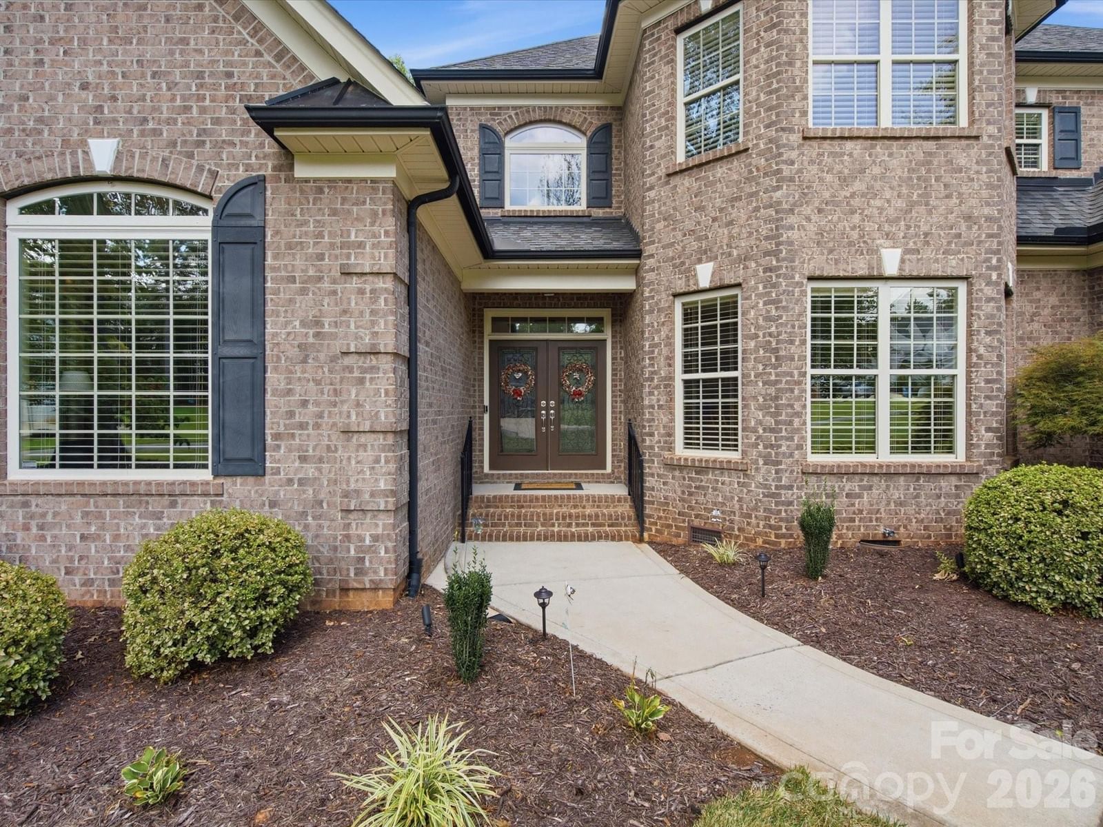 1023 Madras Court, Davidson, NC 28036 - Photo 5