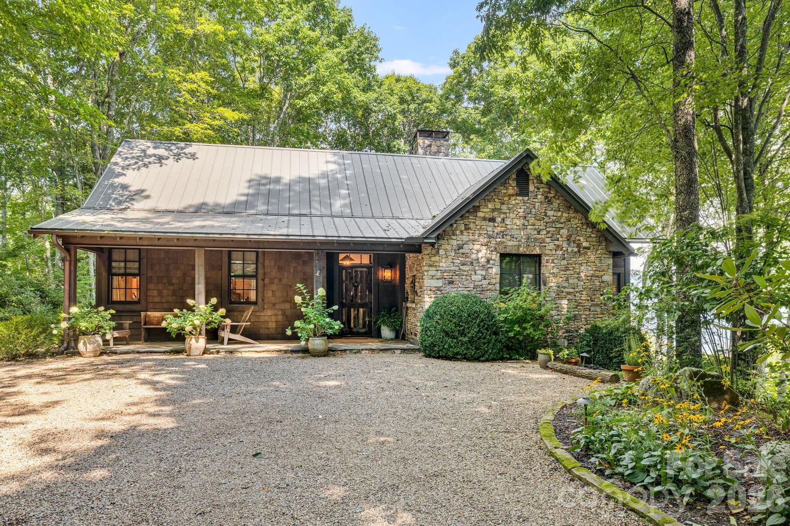 21 Corkscrew Way #191, Sylva, NC 28779 - Photo 3