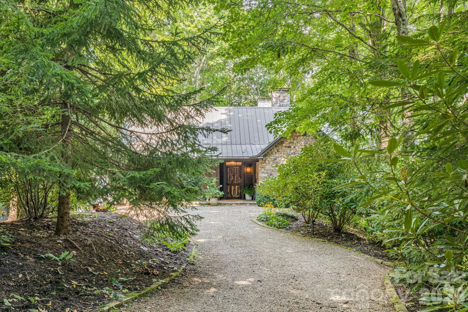 21 Corkscrew Way #191, Sylva, NC 28779 - Photo 4