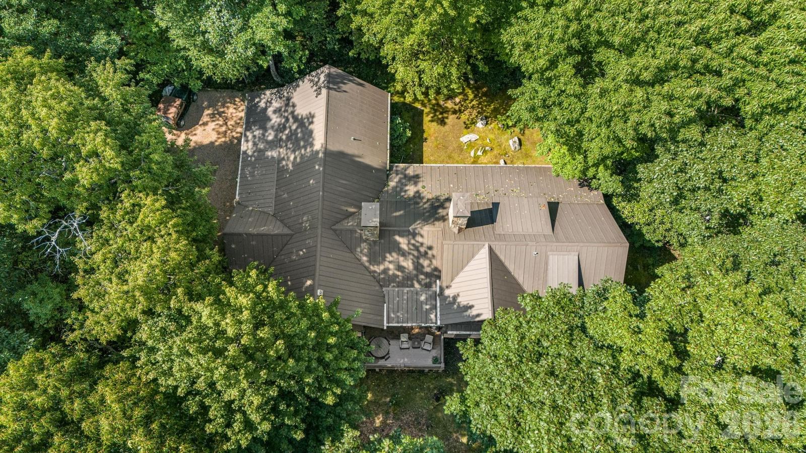 21 Corkscrew Way #191, Sylva, NC 28779 - Photo 5