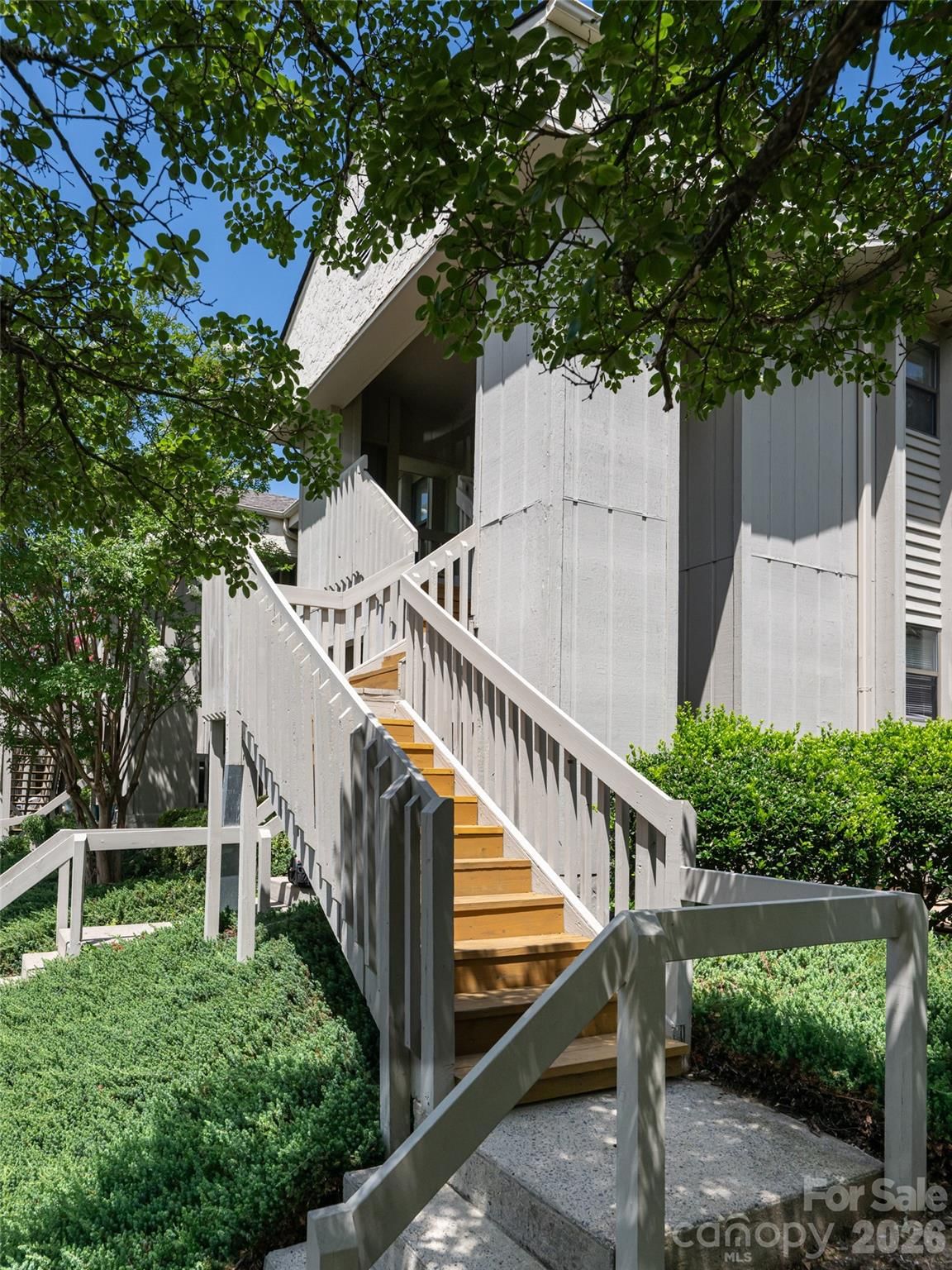 1406 Abbey Circle, Asheville, NC 28805 - Photo 5