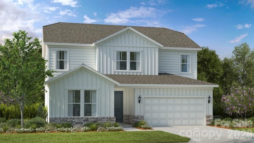 17017 Walker Wylie Drive, Charlotte, NC 28278 - Photo 2