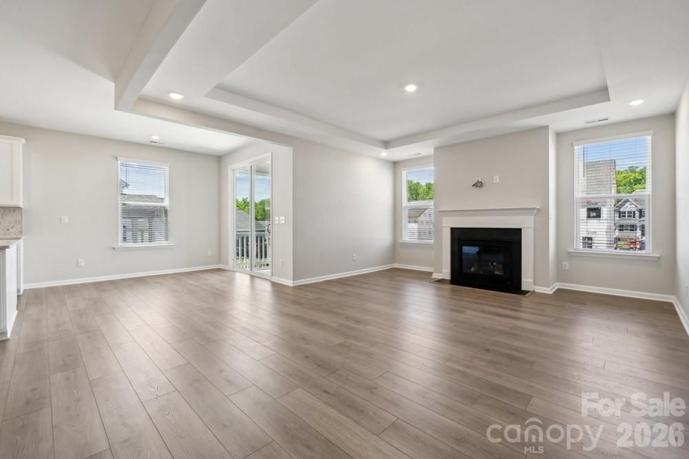 17017 Walker Wylie Drive, Charlotte, NC 28278 - Photo 3