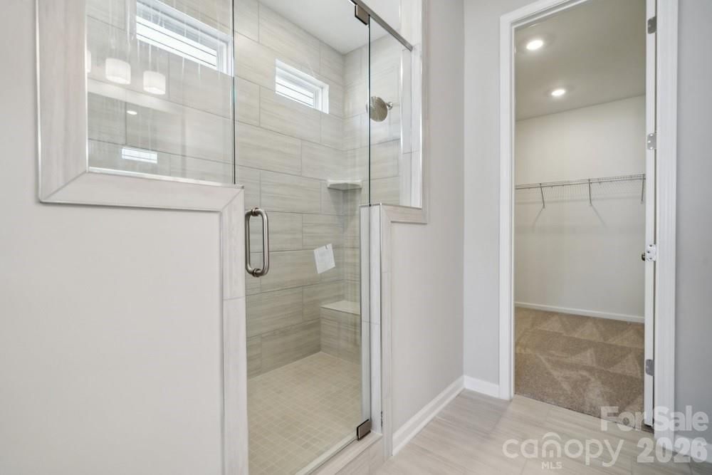17017 Walker Wylie Drive, Charlotte, NC 28278 - Photo 4