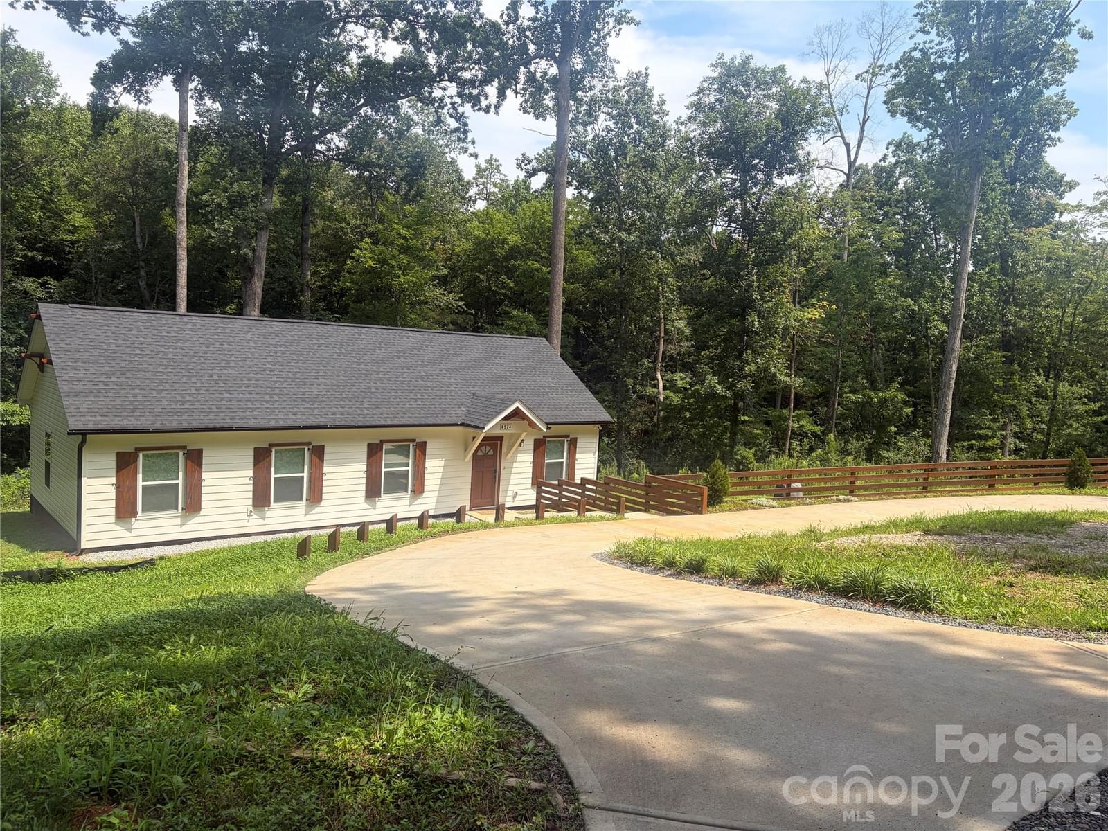 6524 Mintbrook Drive, Mint Hill, NC 28227 - Photo 3
