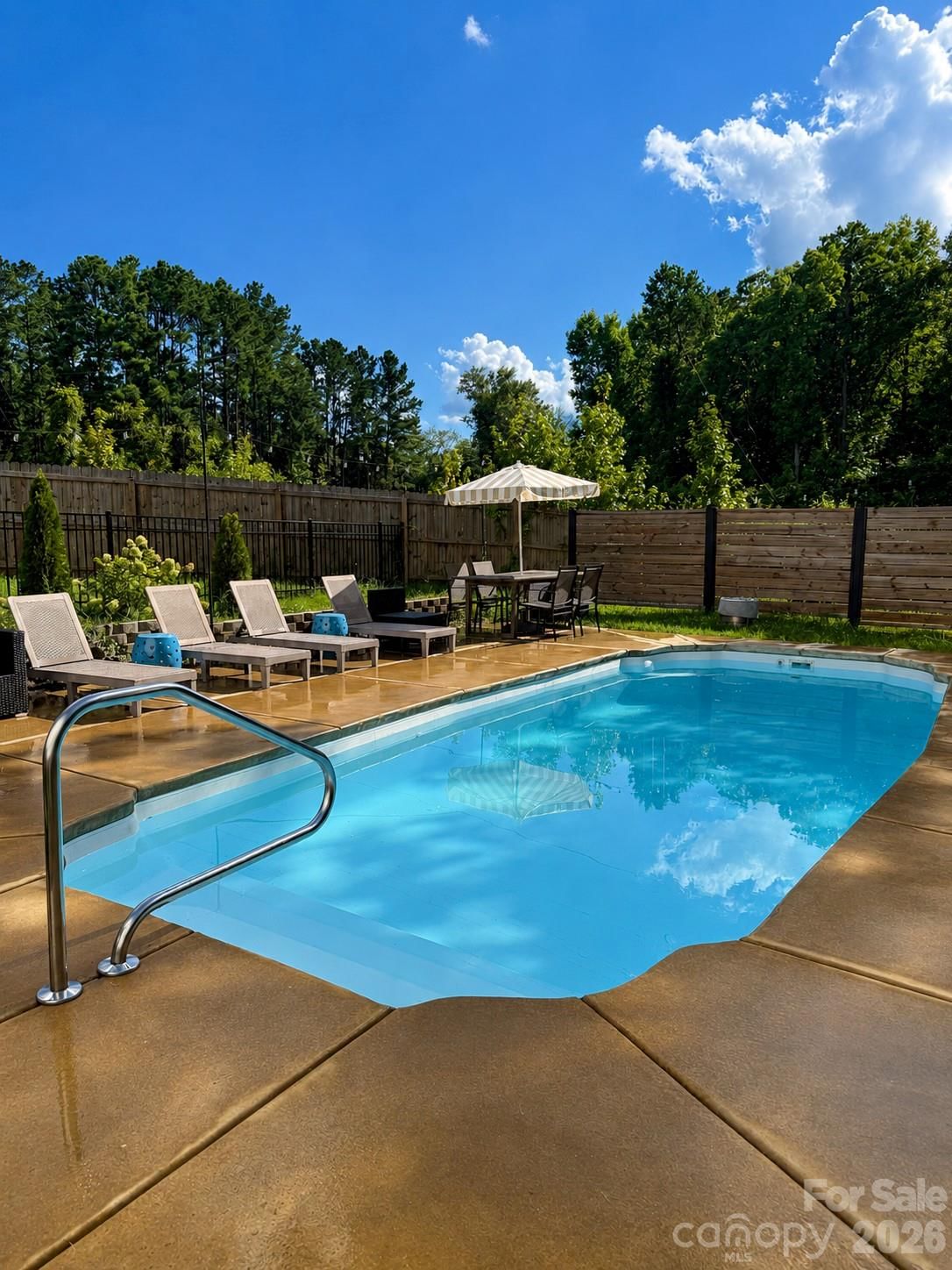 1382 Rebound Road, Lancaster, SC 29720 - Photo 2