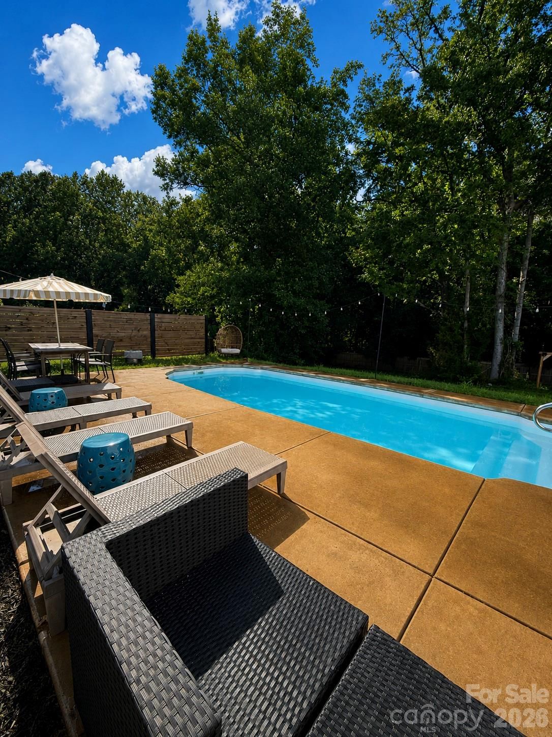 1382 Rebound Road, Lancaster, SC 29720 - Photo 3