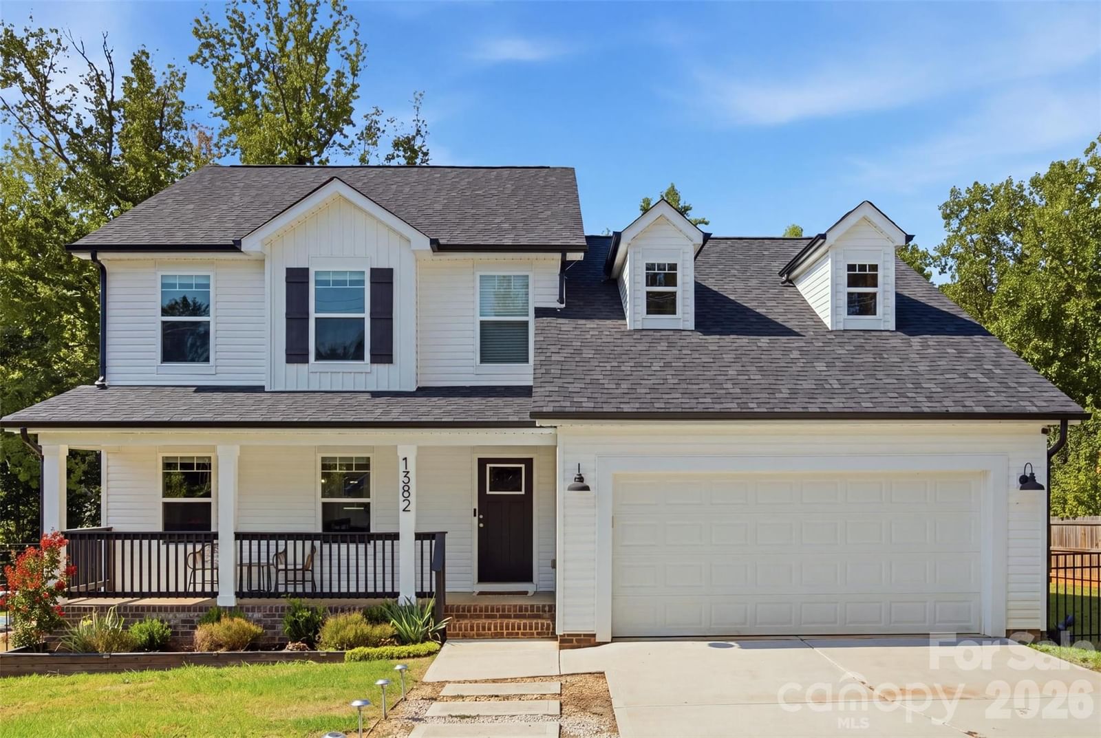 1382 Rebound Road, Lancaster, SC 29720 - Photo 3