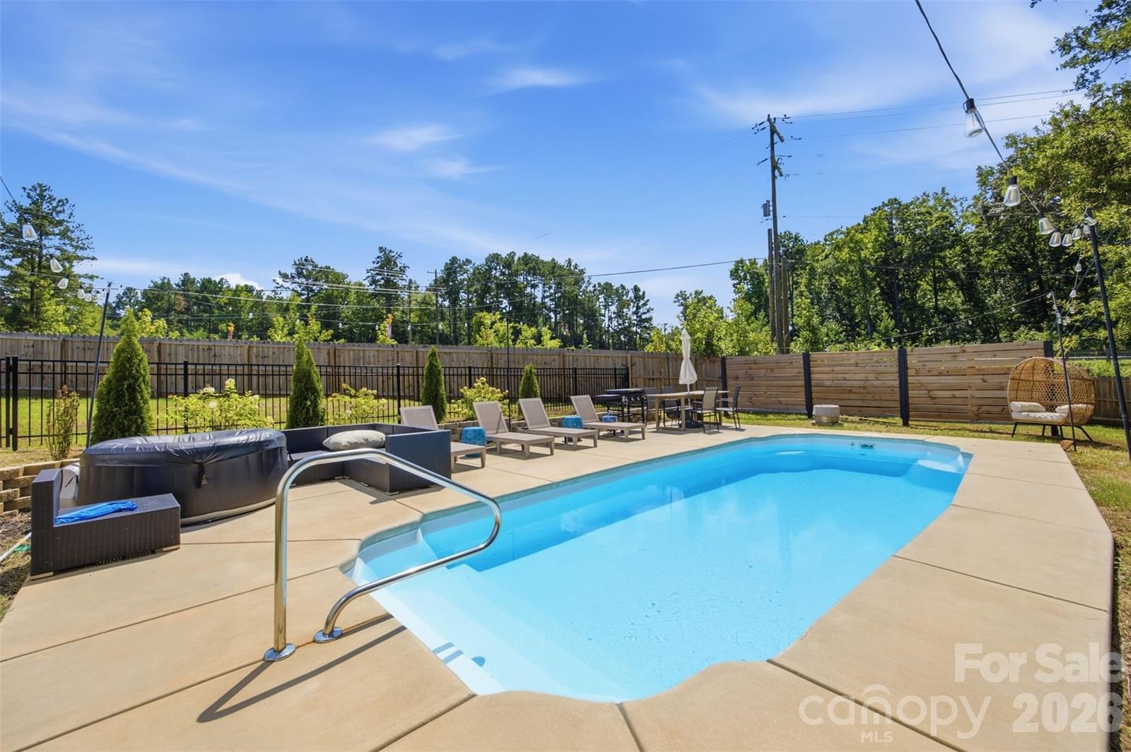 1382 Rebound Road, Lancaster, SC 29720 - Photo 2