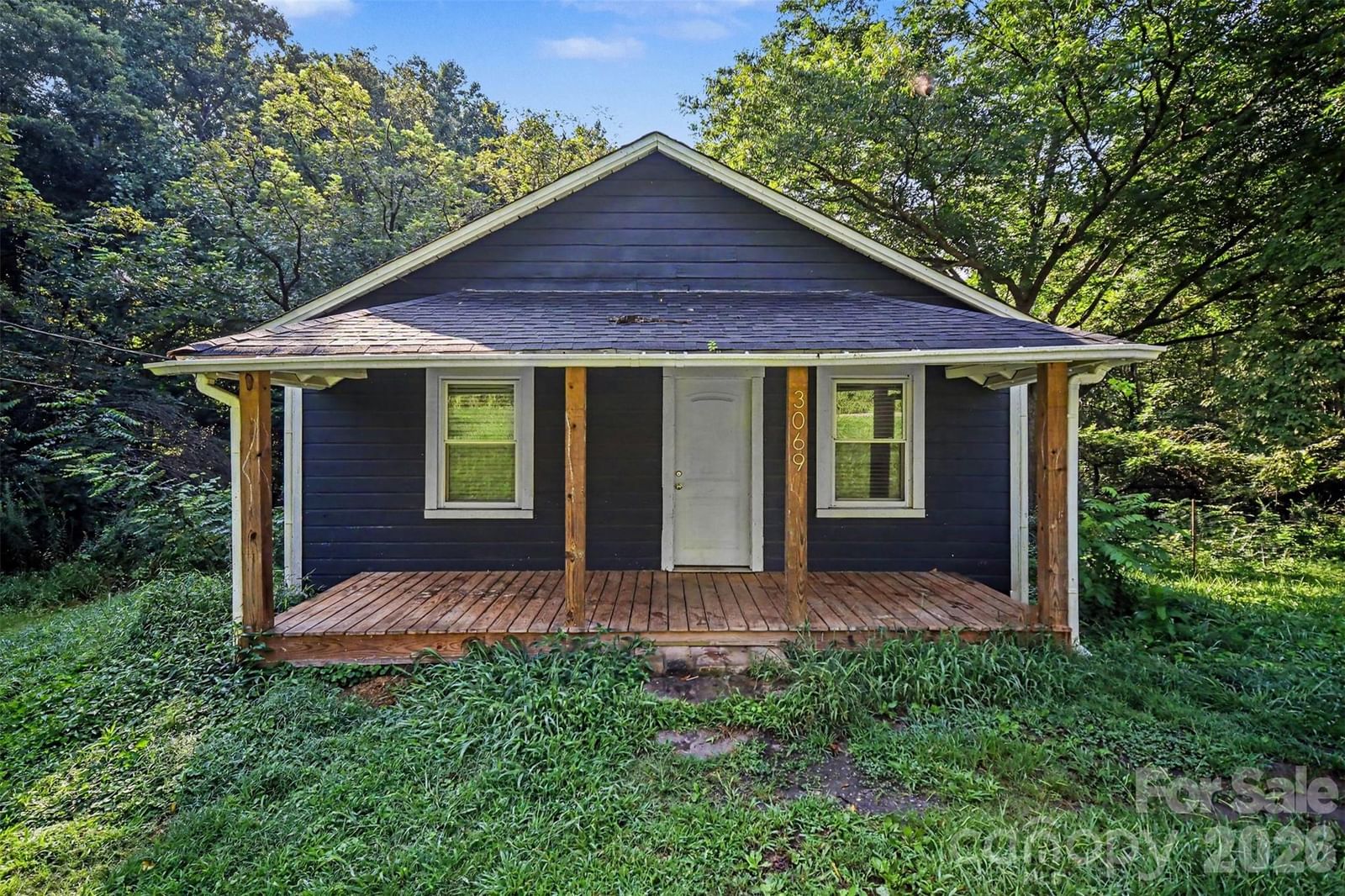 3069 Chinook Trail, Lincolnton, NC 28092