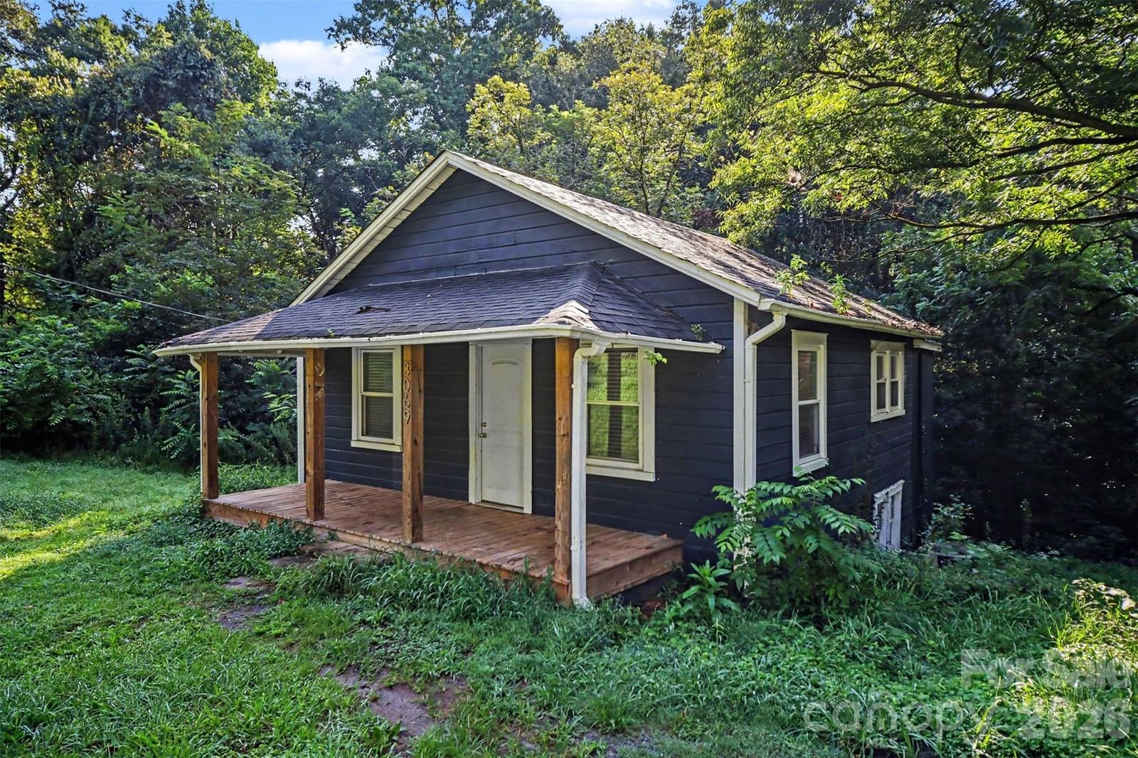 3069 Chinook Trail, Lincolnton, NC 28092 - Photo 4