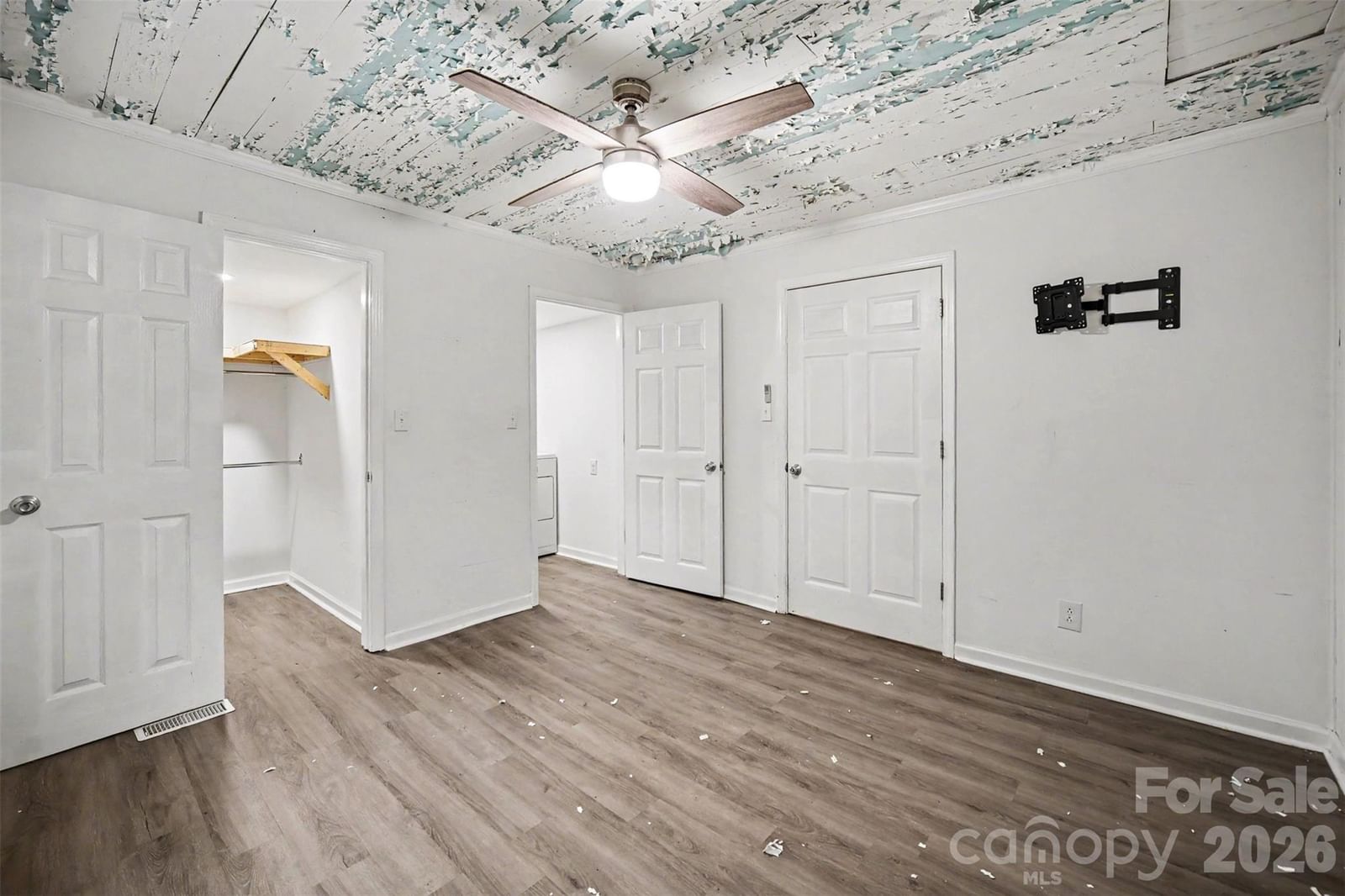3069 Chinook Trail, Lincolnton, NC 28092 - Photo 5