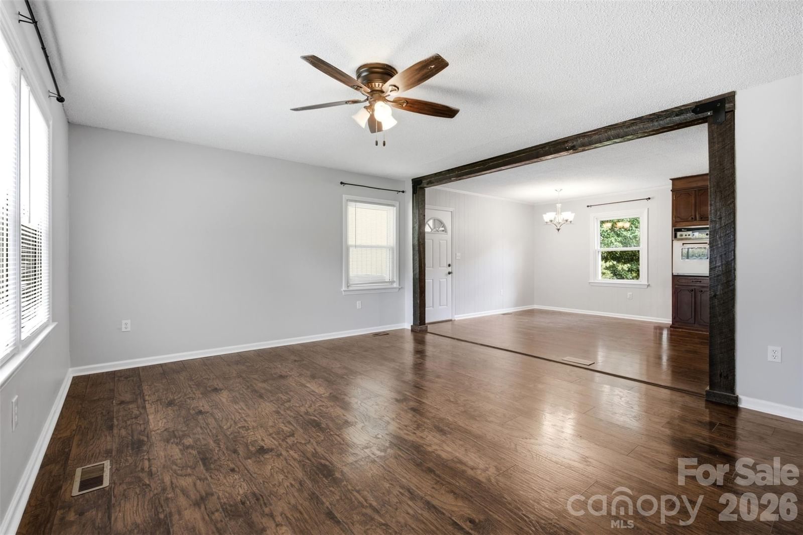 3776 Newhall Drive, Conover, NC 28613 - Photo 2