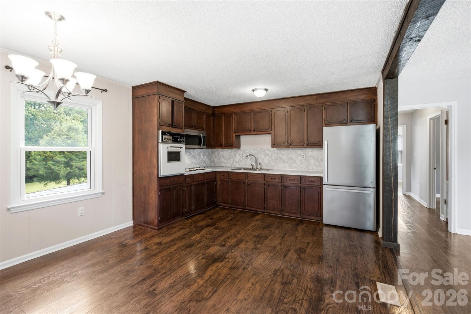 3776 Newhall Drive, Conover, NC 28613 - Photo 5