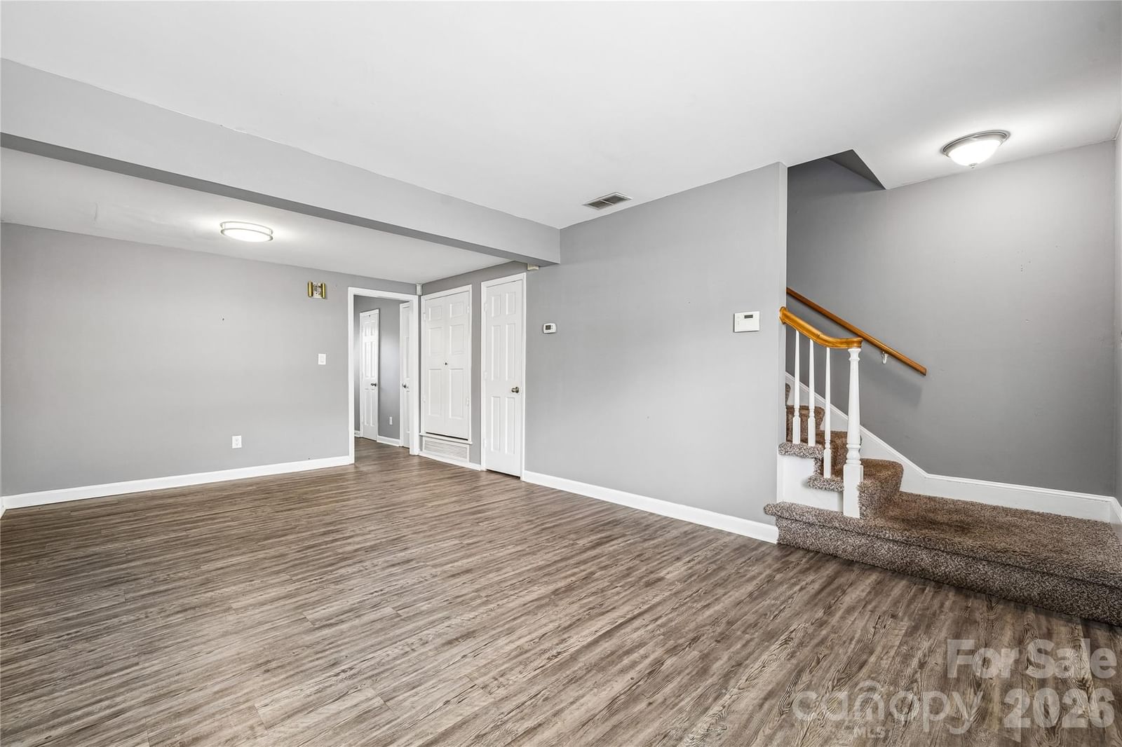 6436 Old Pineville Road #E, Charlotte, NC 28217 - Photo 2