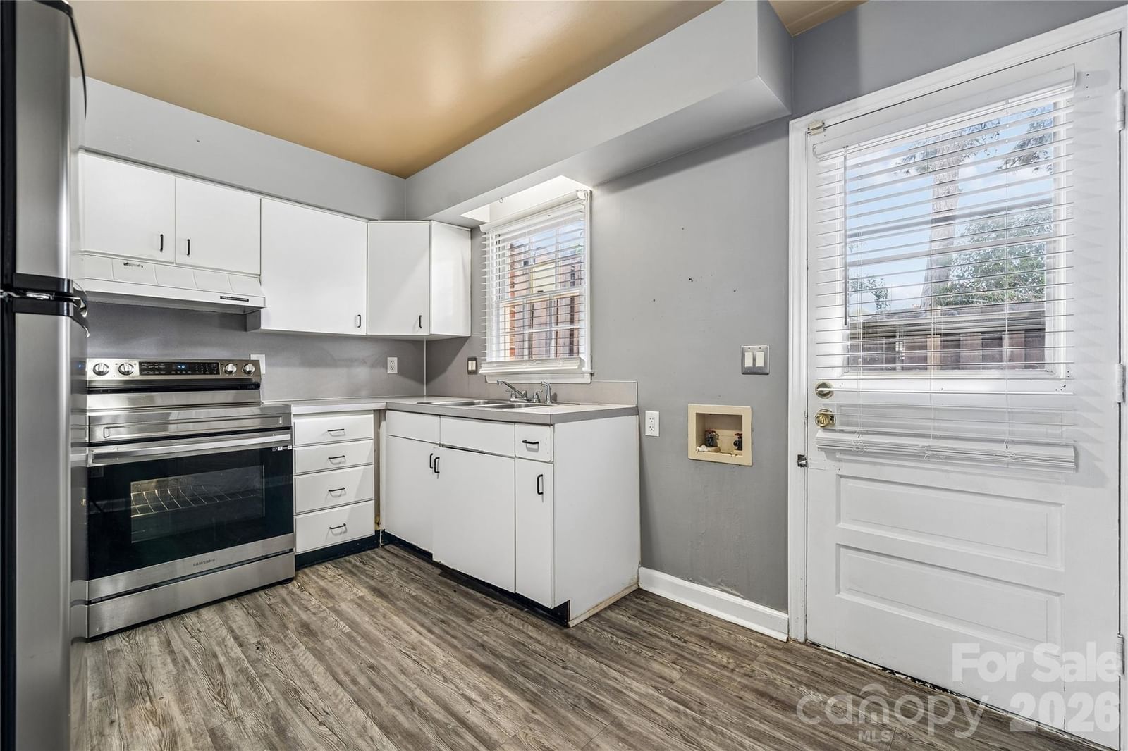 6436 Old Pineville Road #E, Charlotte, NC 28217 - Photo 4
